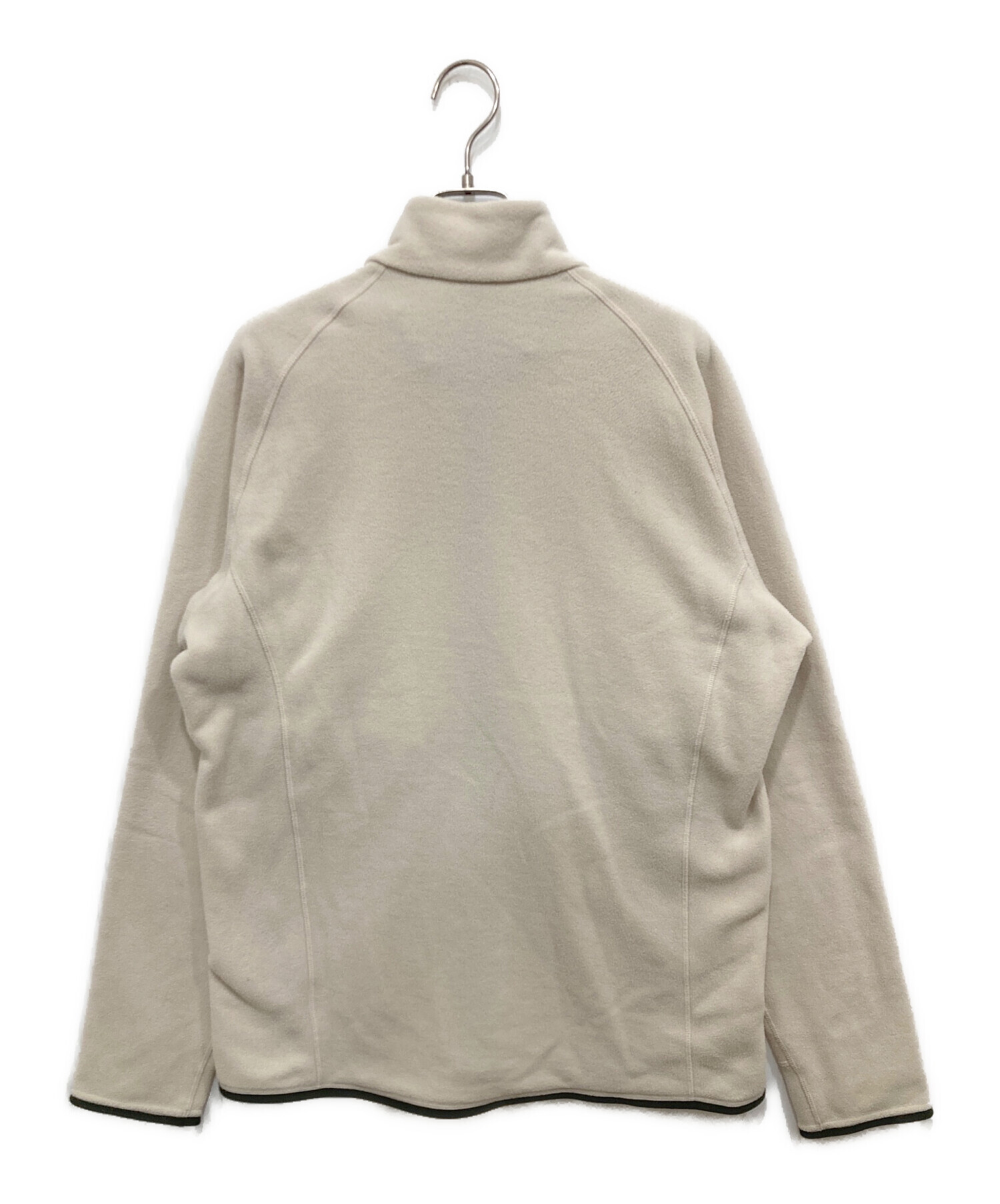 中古・古着通販】mont-bell (モンベル) クリマプラス100 ジャケット