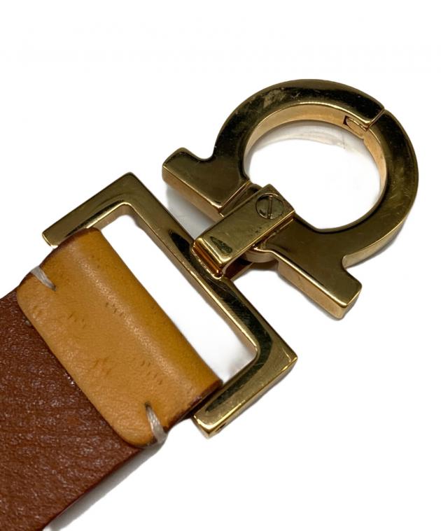 中古・古着通販】Salvatore Ferragamo (サルヴァトーレ フェラガモ 