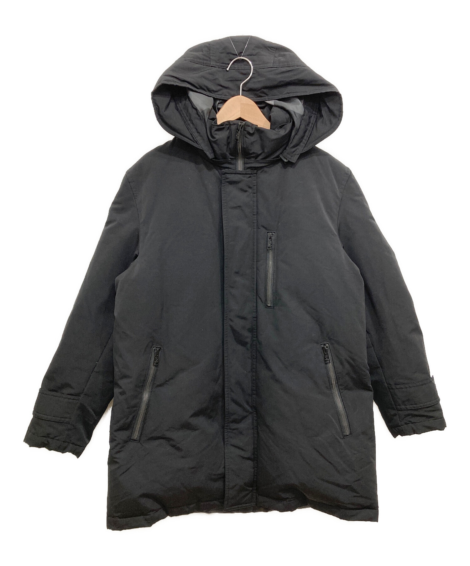 中古・古着通販】BLACK LABEL CRESTBRIDGE (ブラックレーベル クレスト 