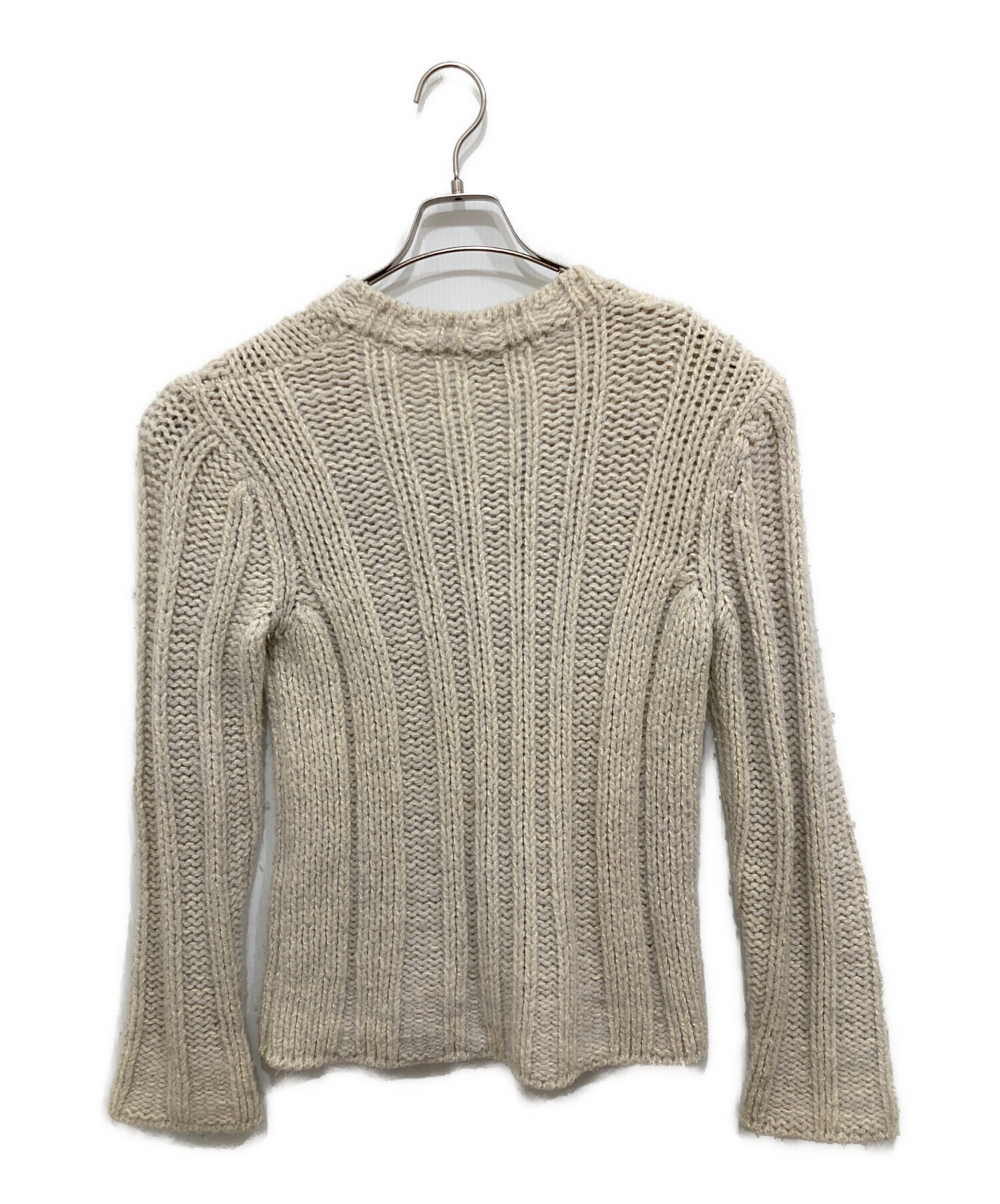 DRIES VAN NOTEN - 美品 DRIES VAN NOTEN ⁄ ドリスヴァンノッテン 