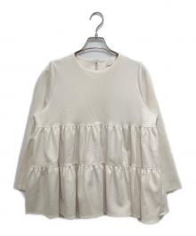 OHGA】ブランド・古着のネット通販【TREFAC FASHION】