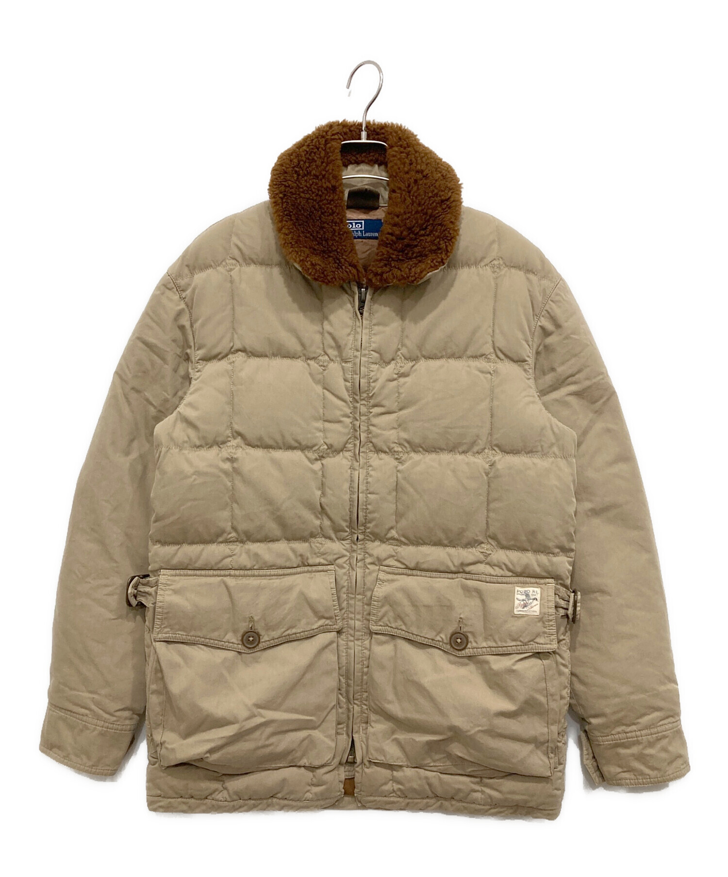 中古・古着通販】POLO RALPH LAUREN (ポロ・ラルフローレン