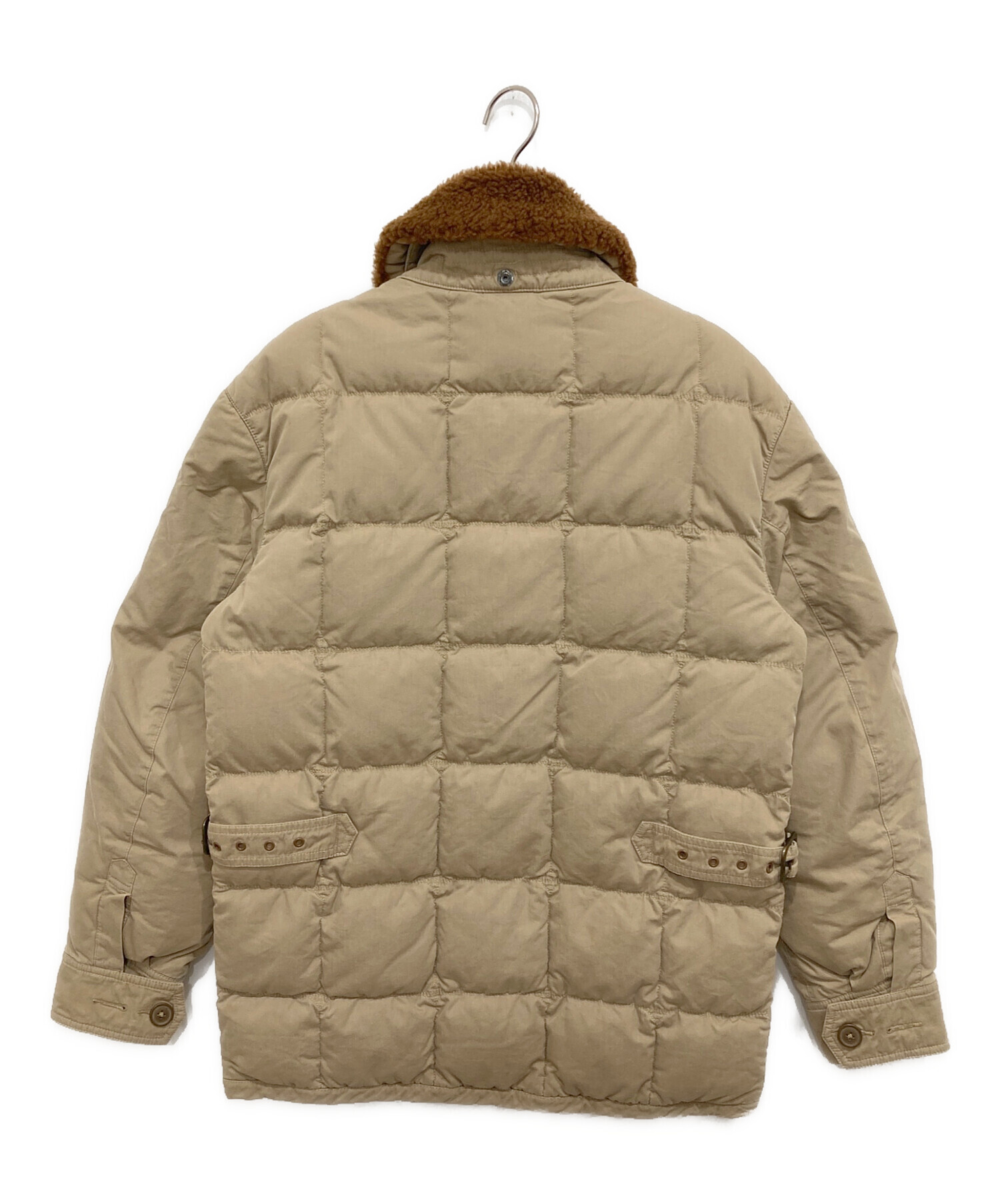 中古・古着通販】POLO RALPH LAUREN (ポロ・ラルフローレン