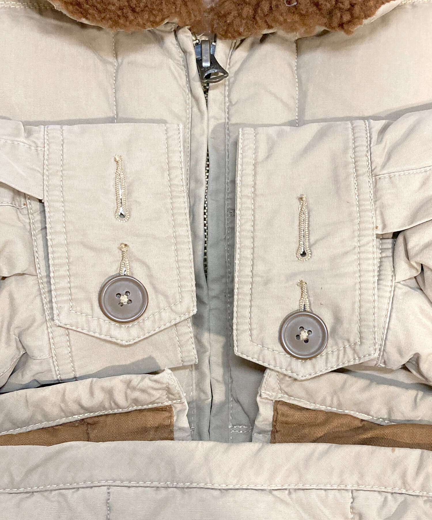 中古・古着通販】POLO RALPH LAUREN (ポロ・ラルフローレン