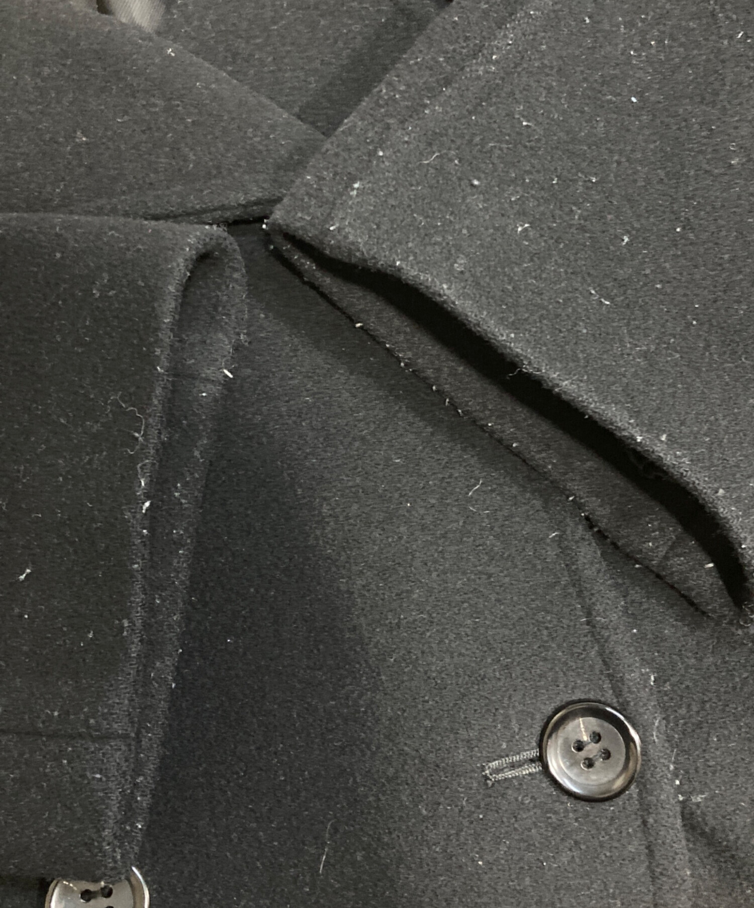 中古・古着通販】journal standard L'essage (ジャーナルスタンダード