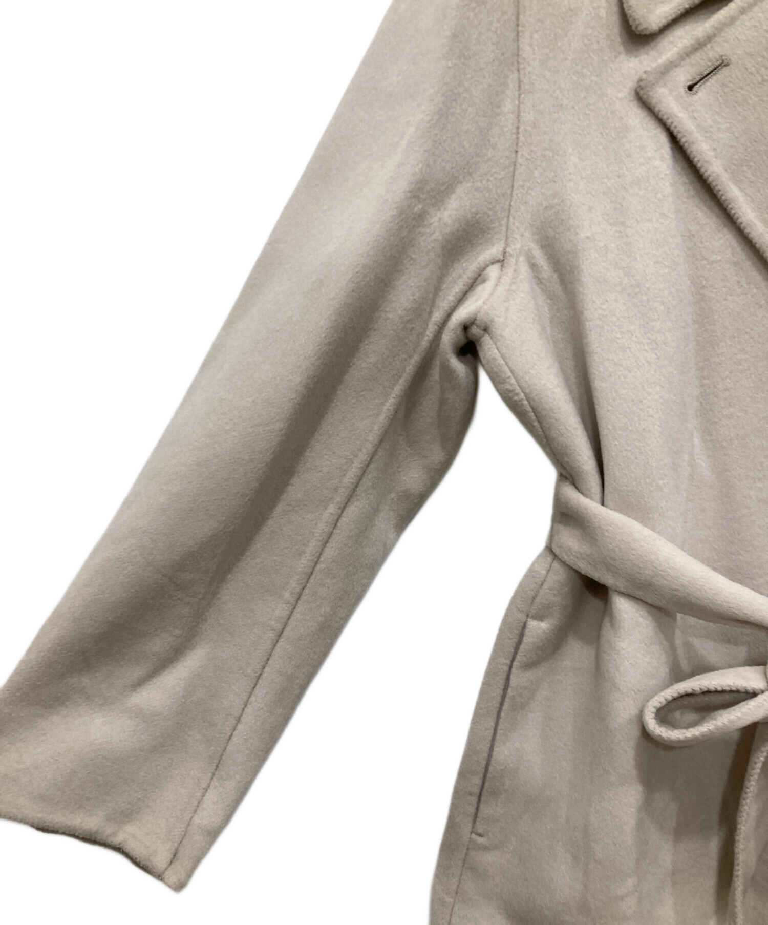 中古・古着通販】UNIQLO (ユニクロ) Comptoir des Cotonniers