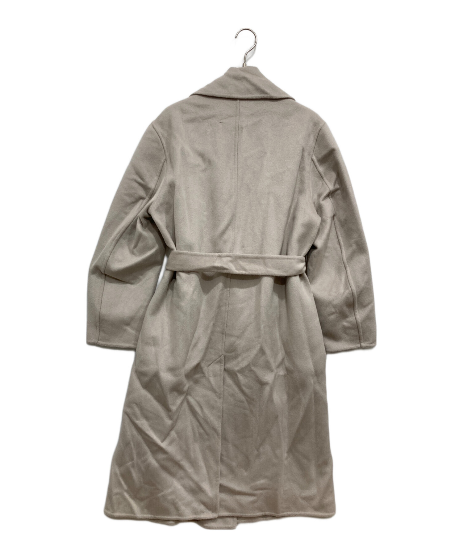 中古・古着通販】UNIQLO (ユニクロ) Comptoir des Cotonniers