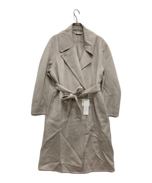 中古・古着通販】UNIQLO (ユニクロ) Comptoir des Cotonniers