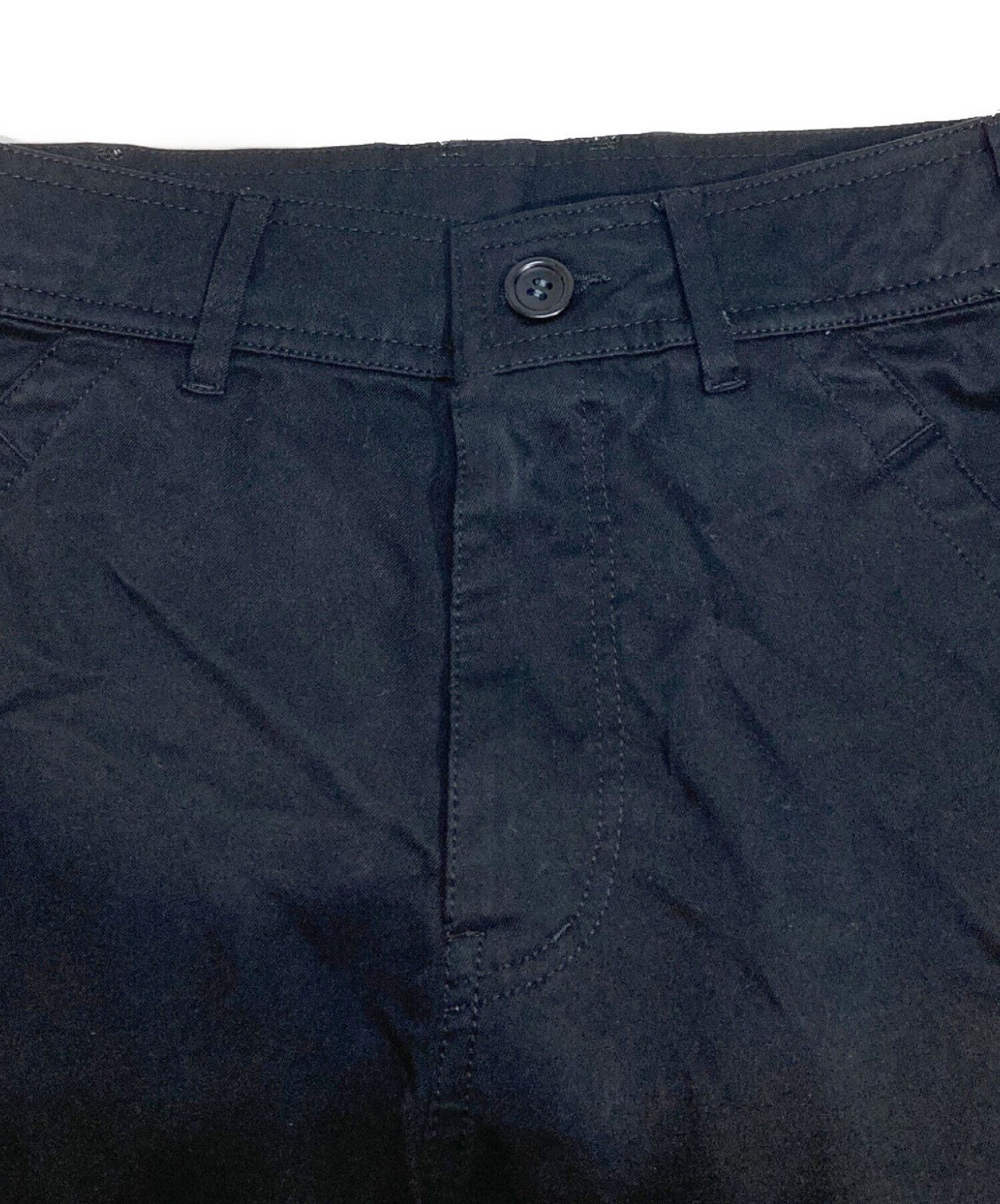 中古・古着通販】BLACK COMME des GARCONS (ブラック コムデギャルソン