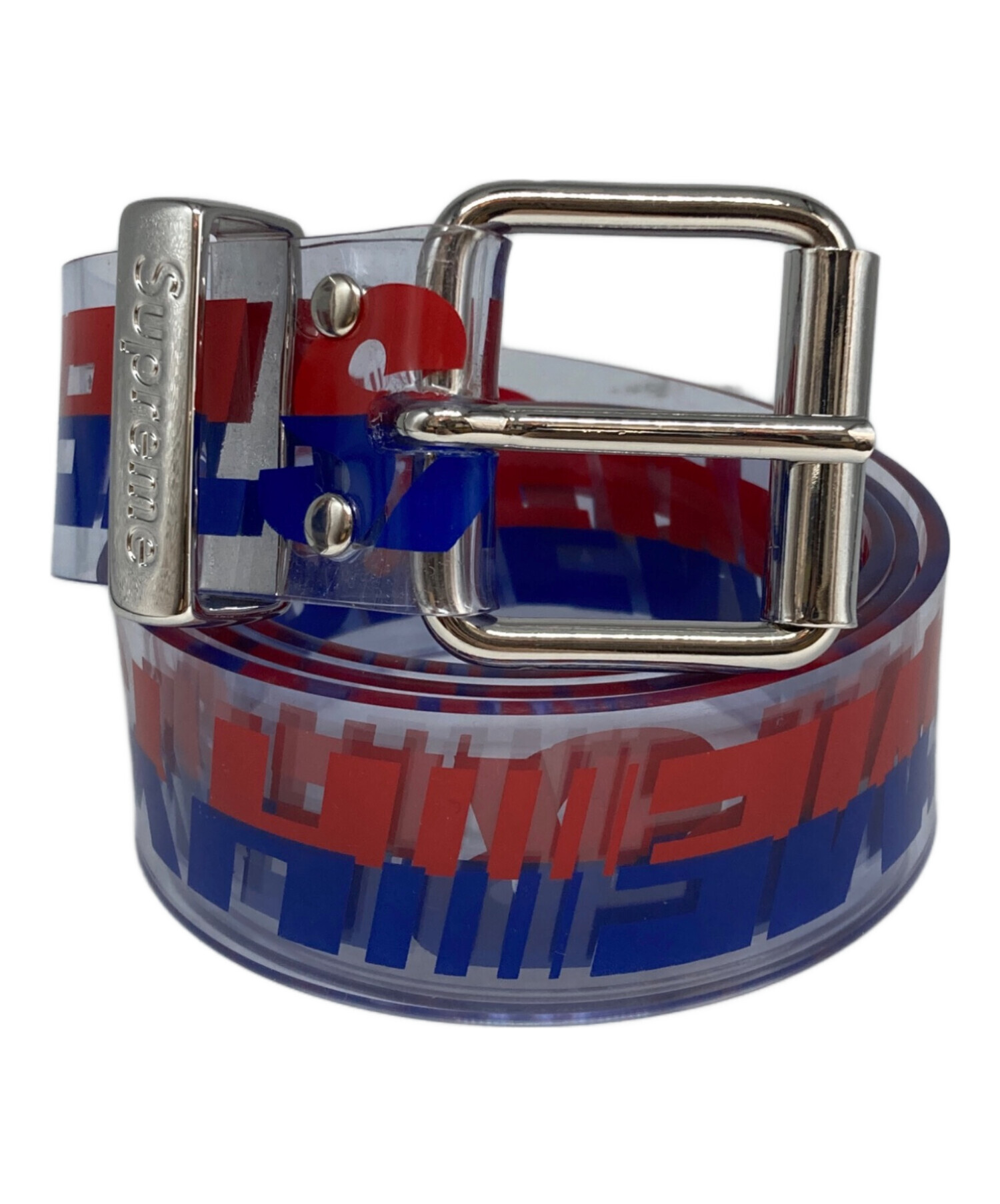 中古・古着通販】Supreme (シュプリーム) Hysteric Glamour  