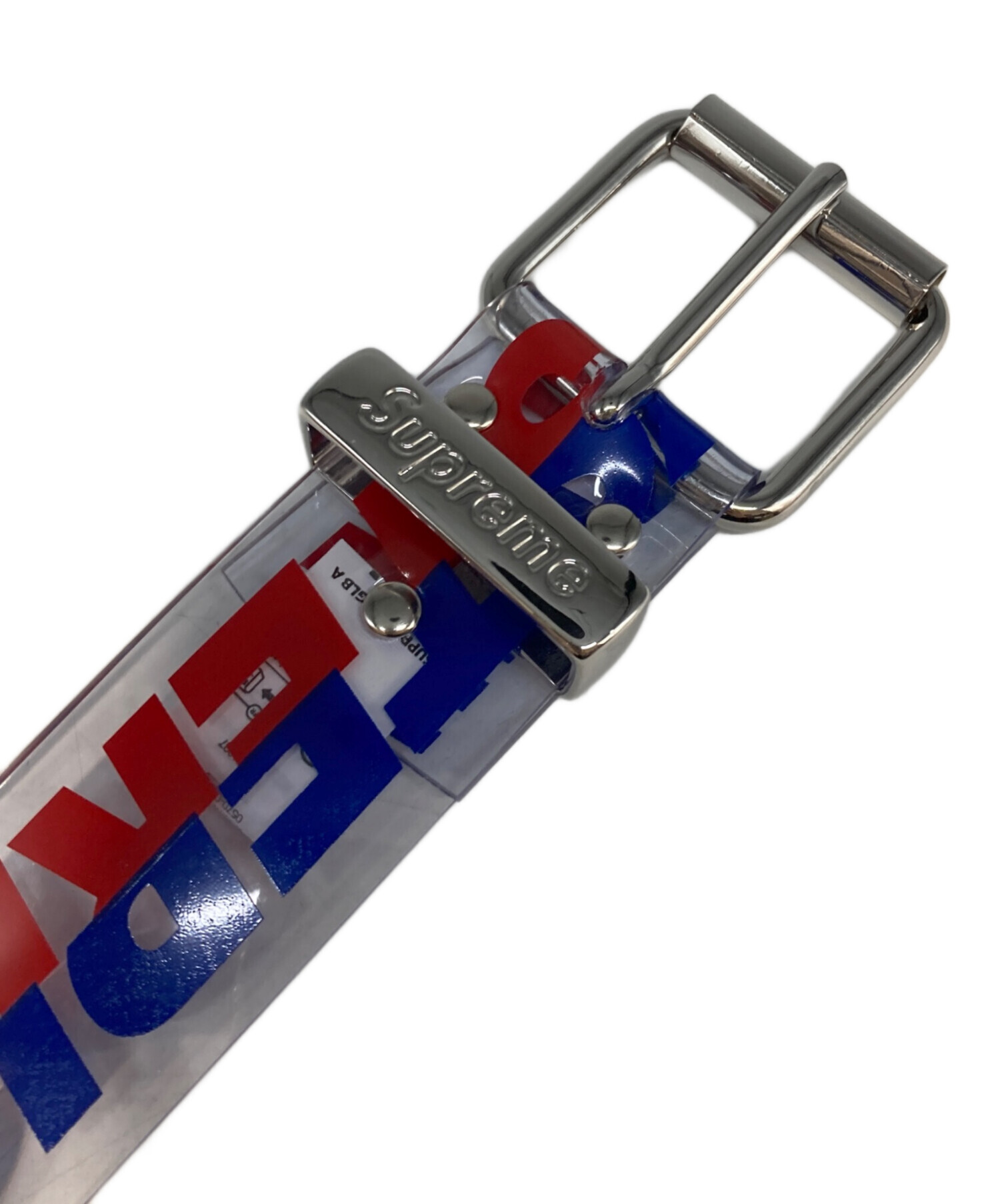 中古・古着通販】Supreme (シュプリーム) Hysteric Glamour  