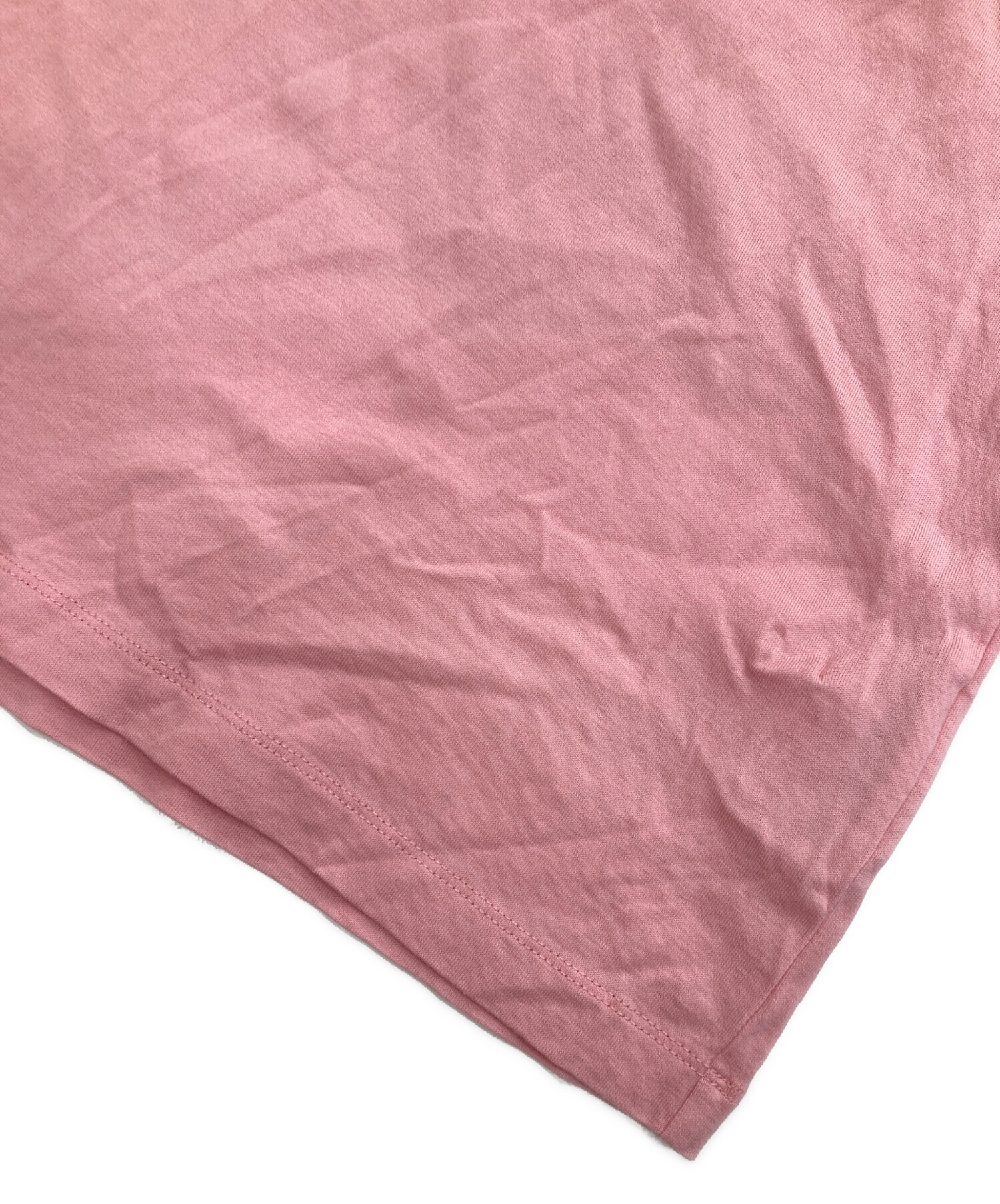中古・古着通販】ACNE STUDIOS (アクネ ストゥディオス) 長袖Tシャツ