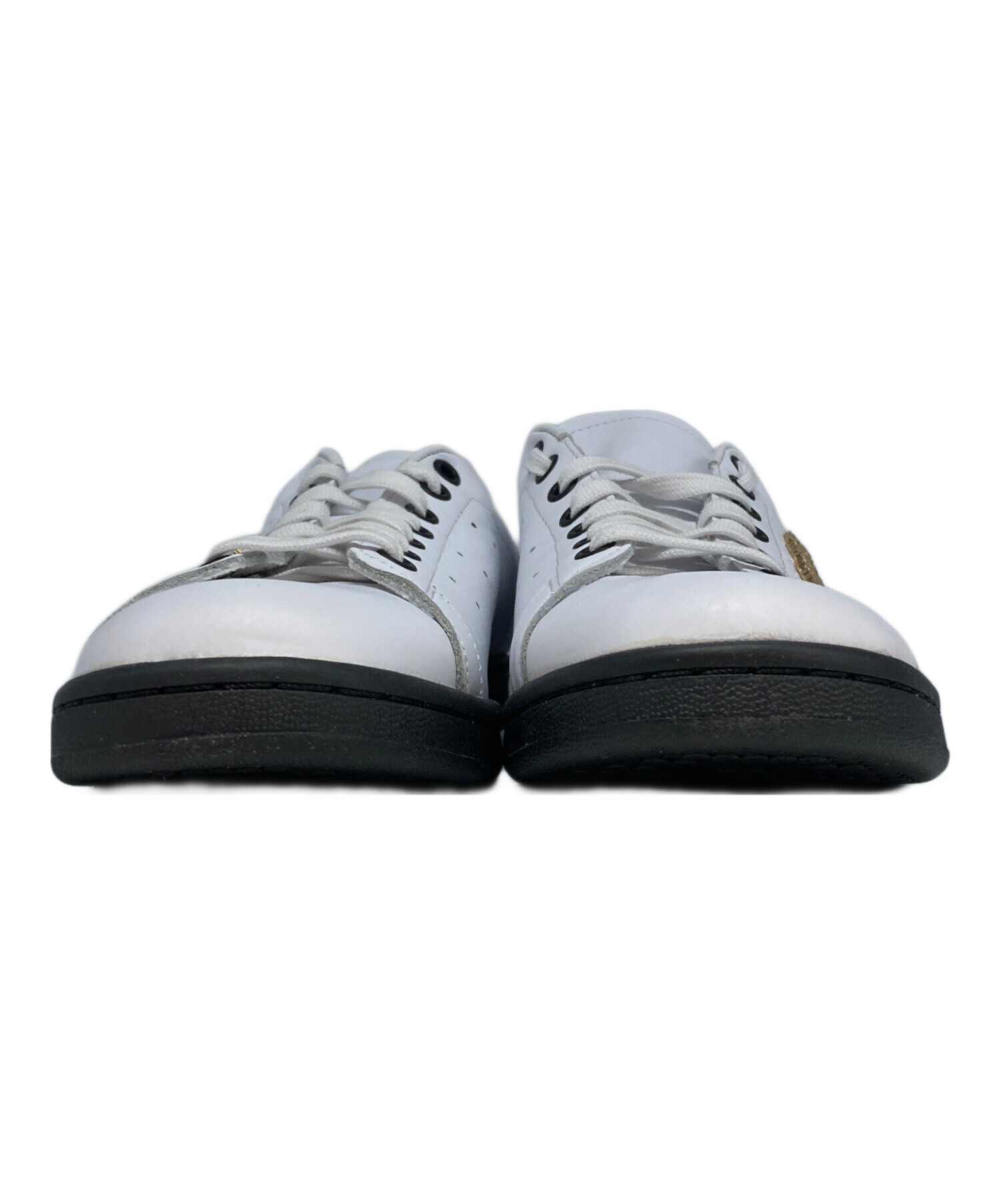 中古・古着通販】adidas (アディダス) FUCKING AWESOME (ファッキン 