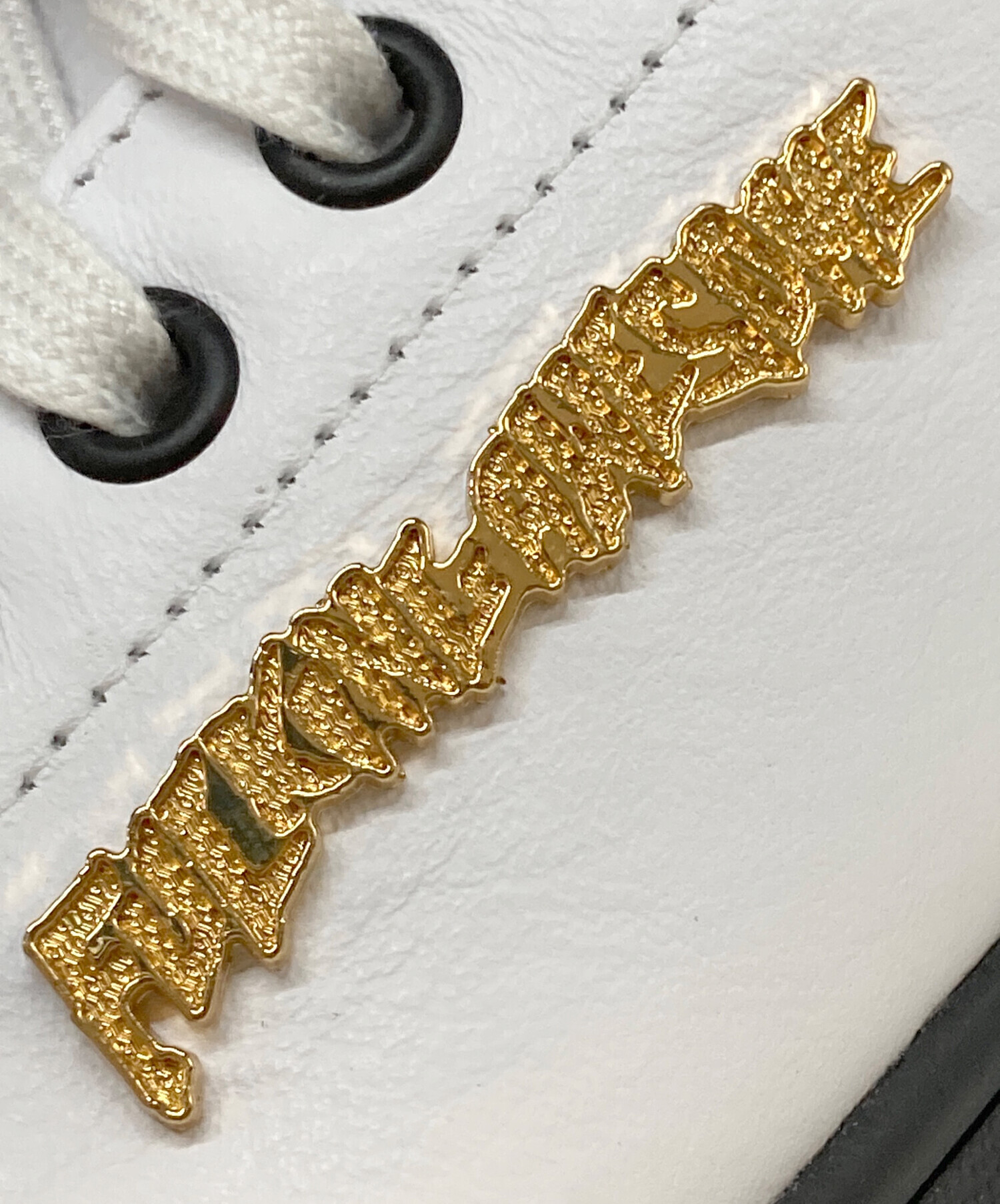 中古・古着通販】adidas (アディダス) FUCKING AWESOME (ファッキン 