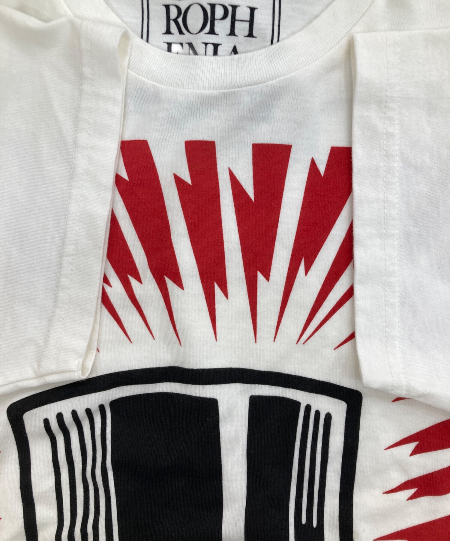 中古・古着通販】Hysteric Glamour (ヒステリックグラマー 