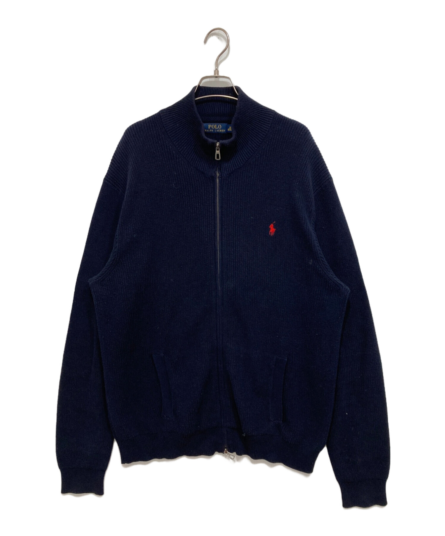 中古・古着通販】POLO RALPH LAUREN (ポロ・ラルフローレン 