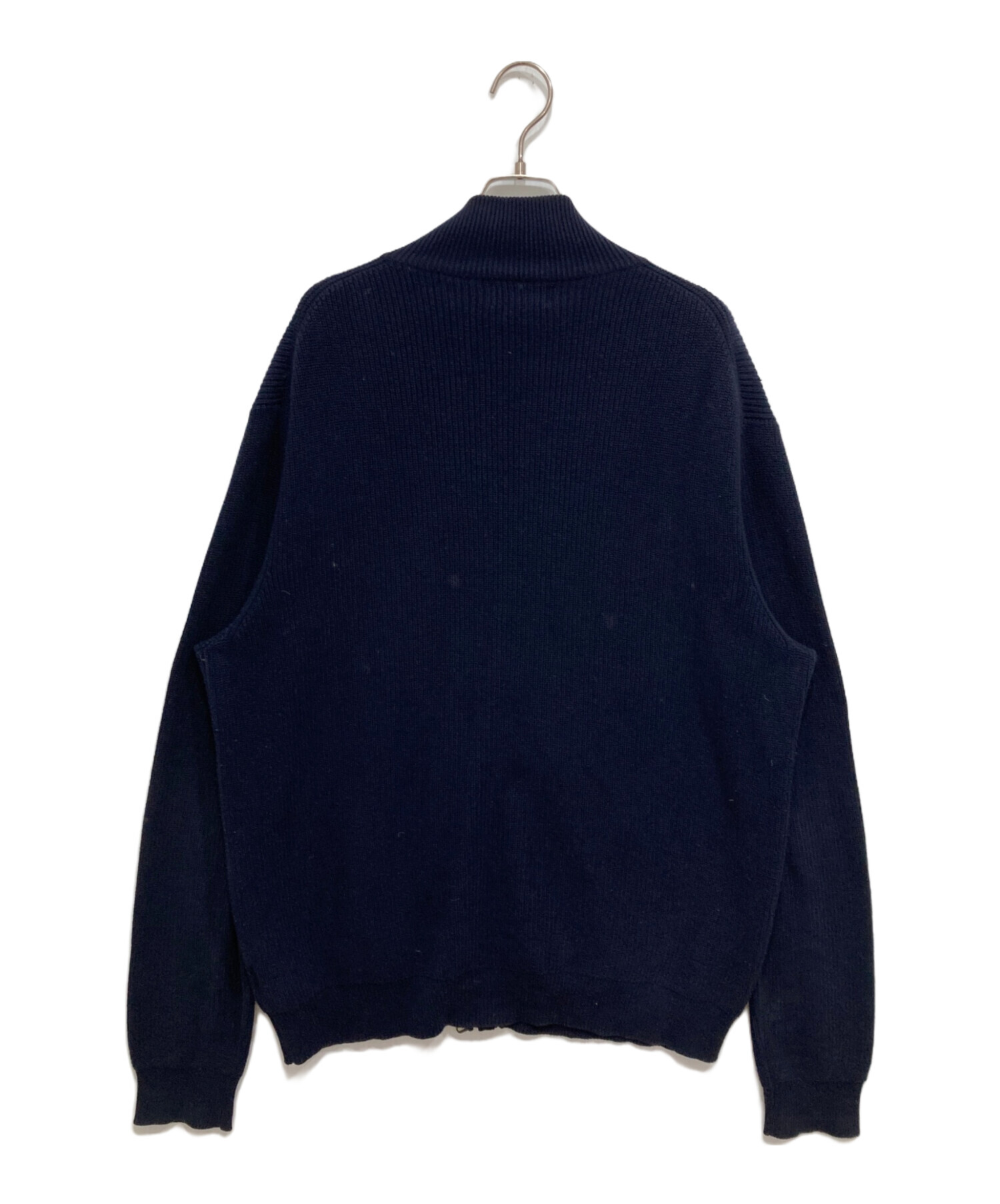 中古・古着通販】POLO RALPH LAUREN (ポロ・ラルフローレン 