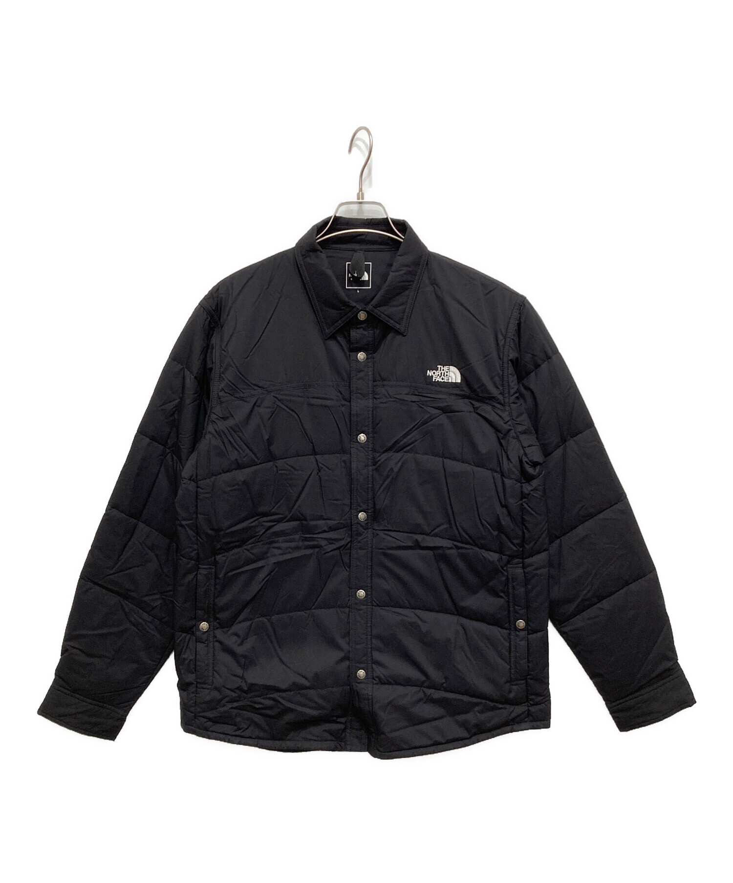 中古・古着通販】THE NORTH FACE (ザ ノース フェイス) MEADOW WARM 