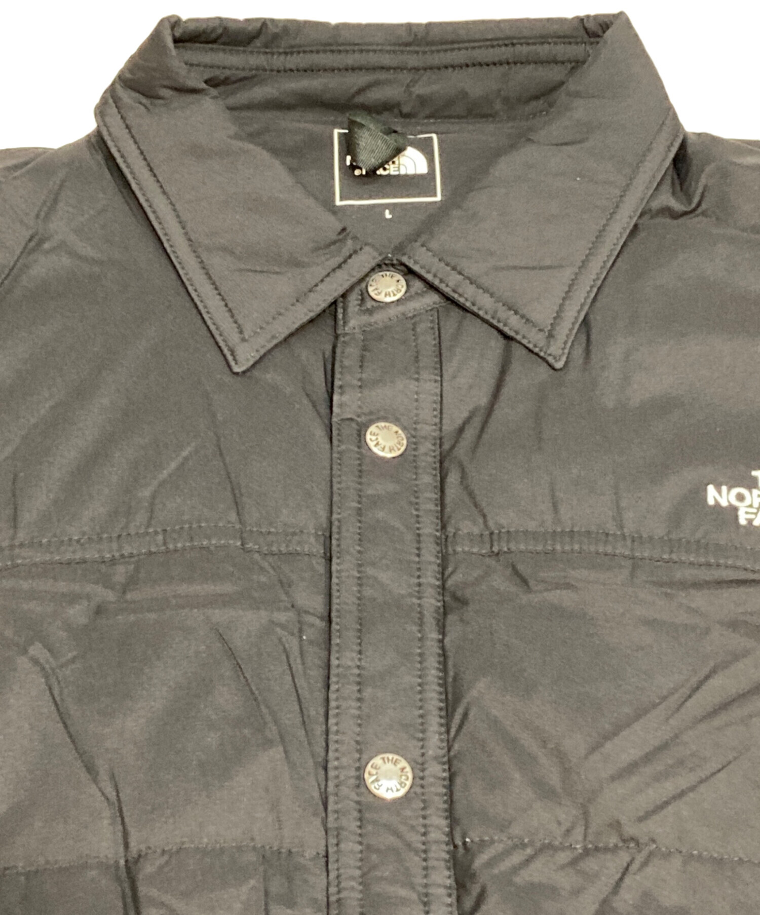 中古・古着通販】THE NORTH FACE (ザ ノース フェイス) MEADOW WARM 