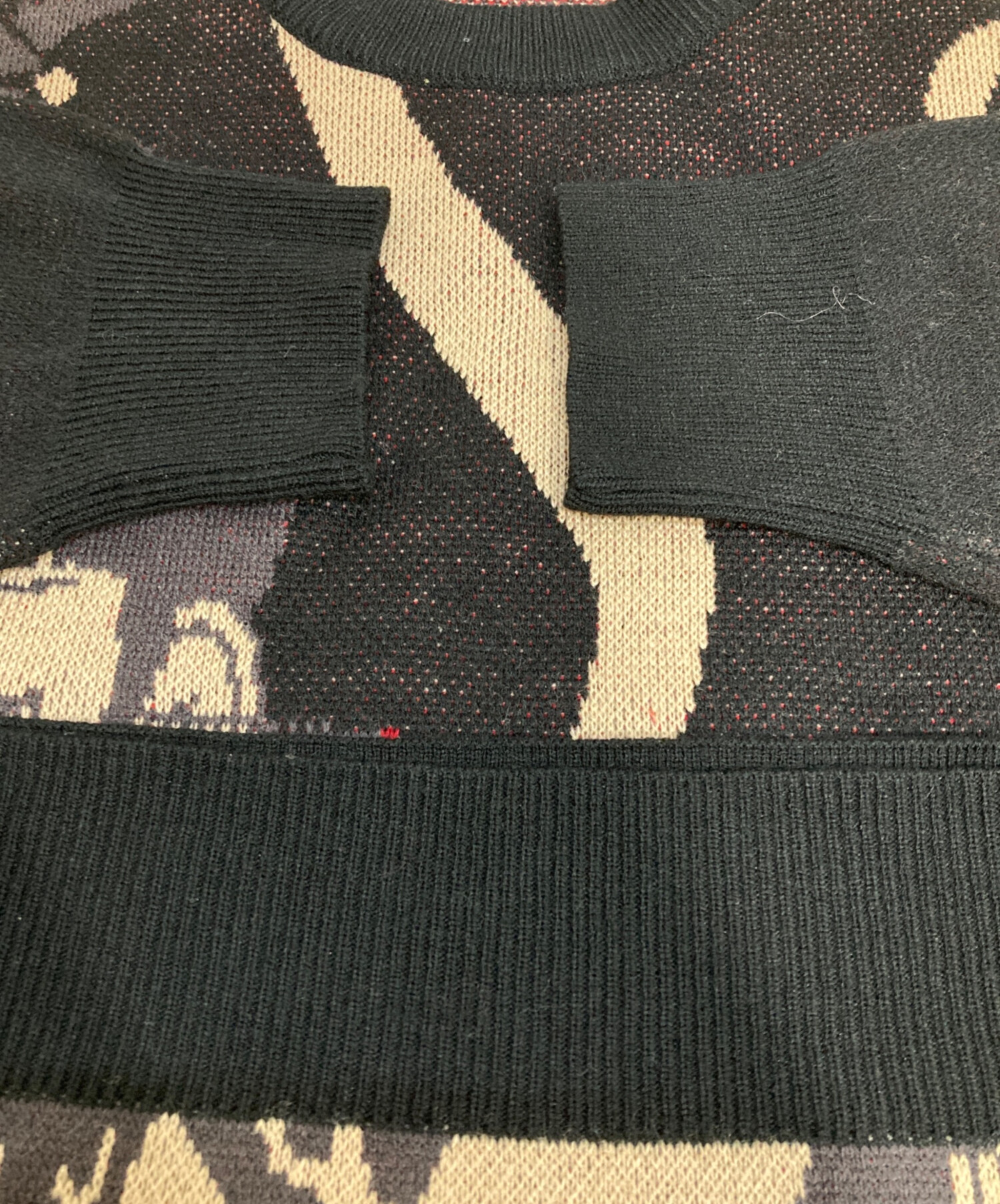 中古・古着通販】graniph (グラニフ) 中村佑介 (ナカムラユウスケ