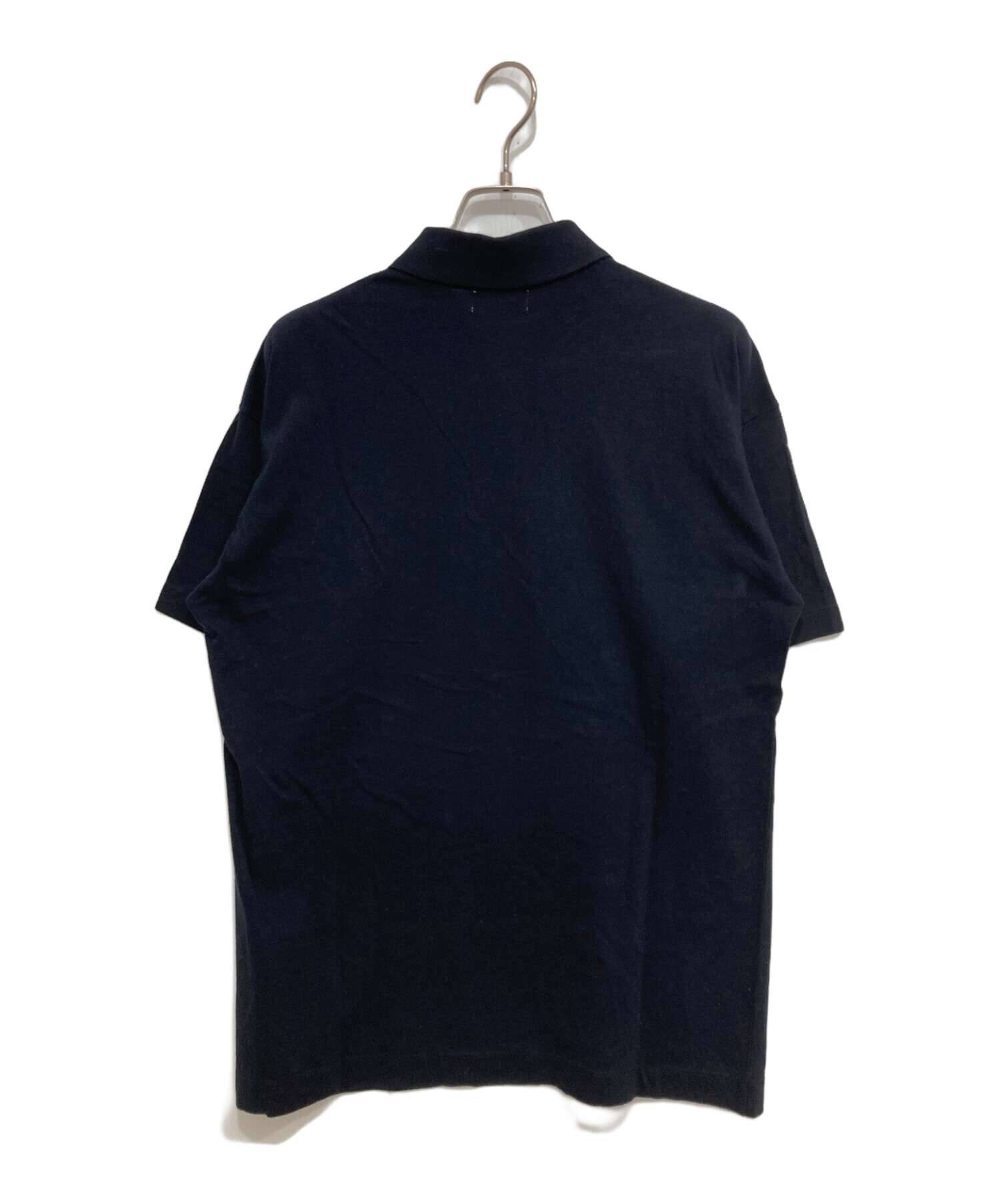 中古・古着通販】COMME des GARCONS HOMME (コムデギャルソン オム 