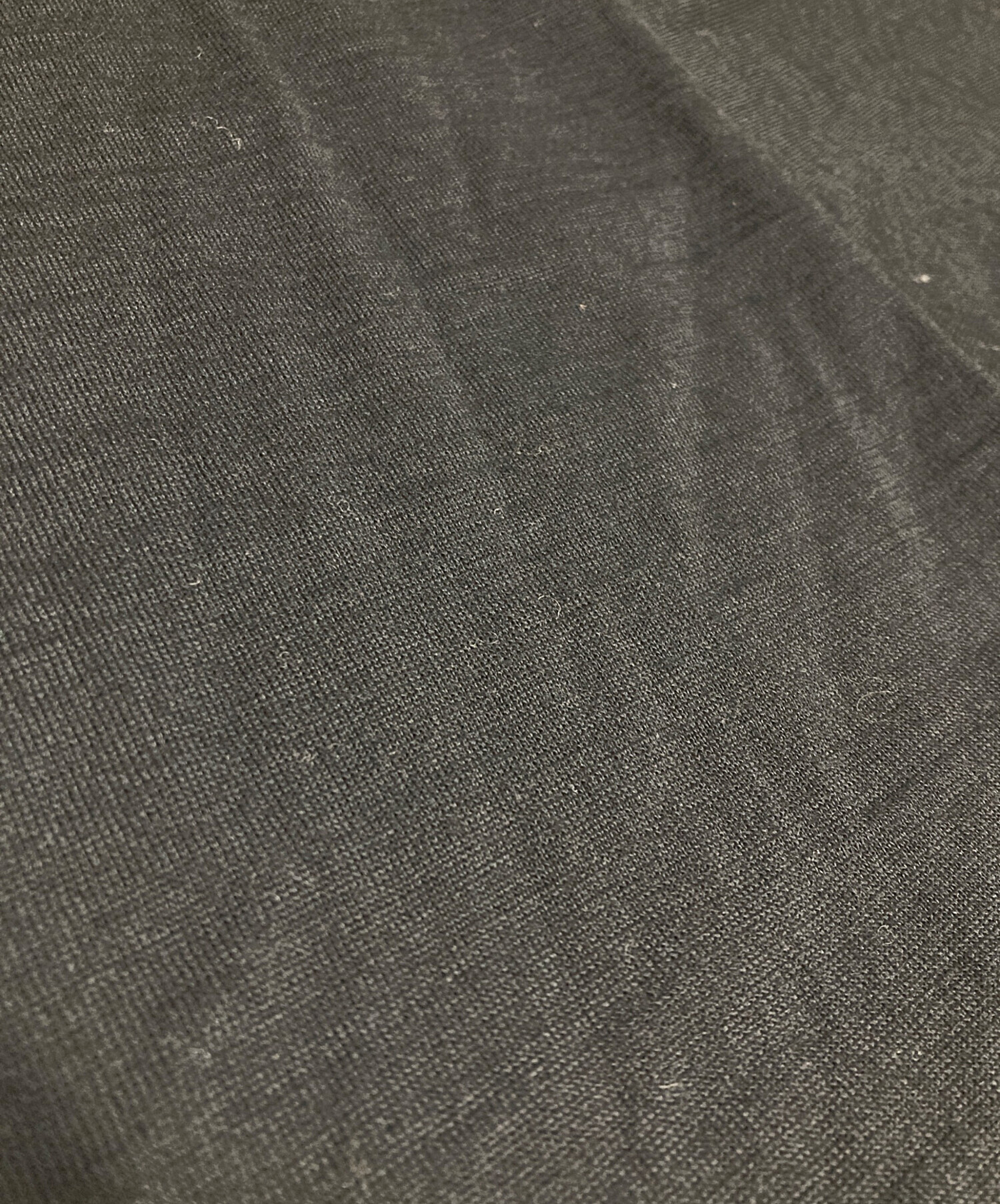 中古・古着通販】COMME des GARCONS HOMME (コムデギャルソン オム