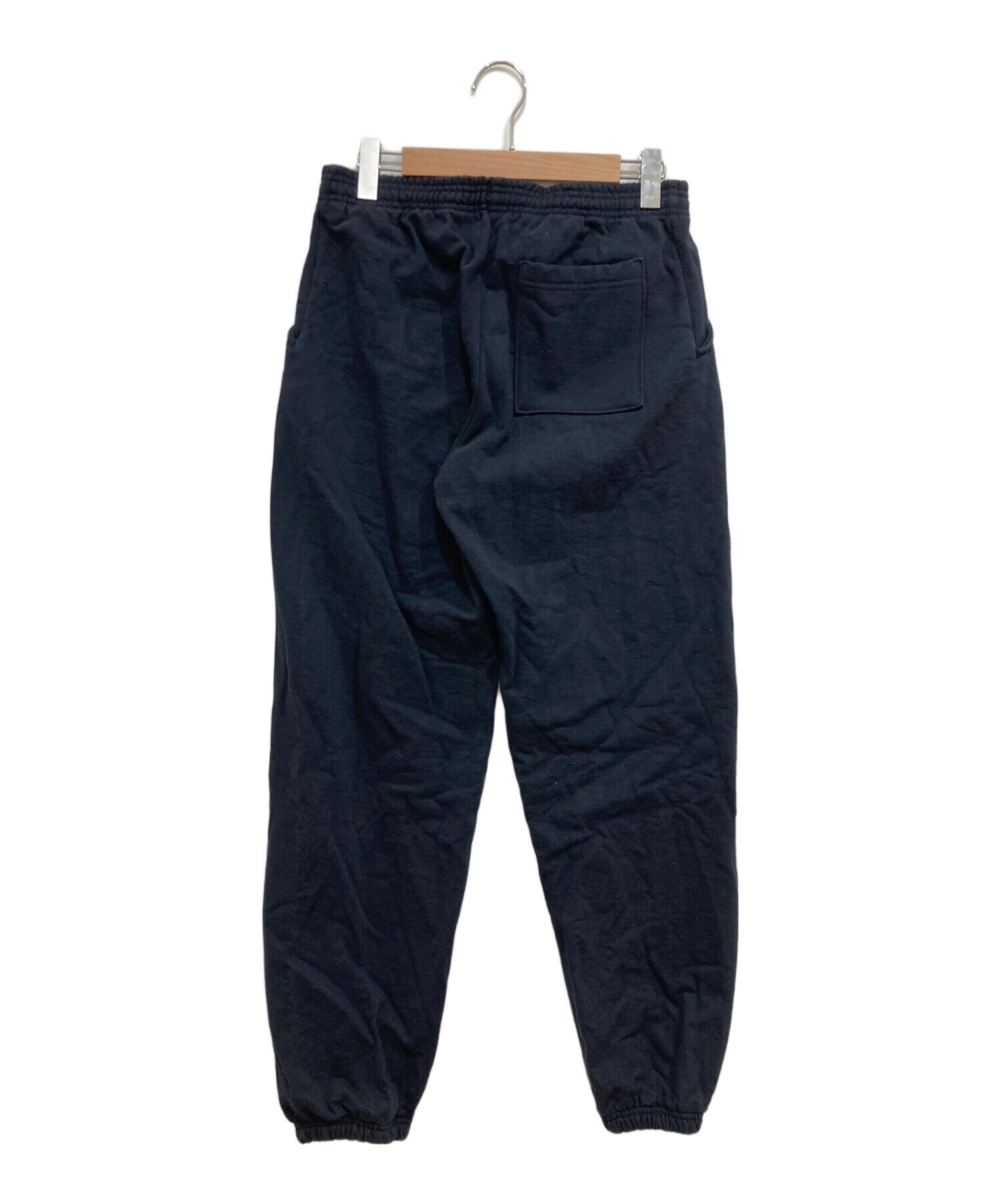 中古・古着通販】LOS ANGELES APPAREL (ロサンゼルスアパレル) 14 