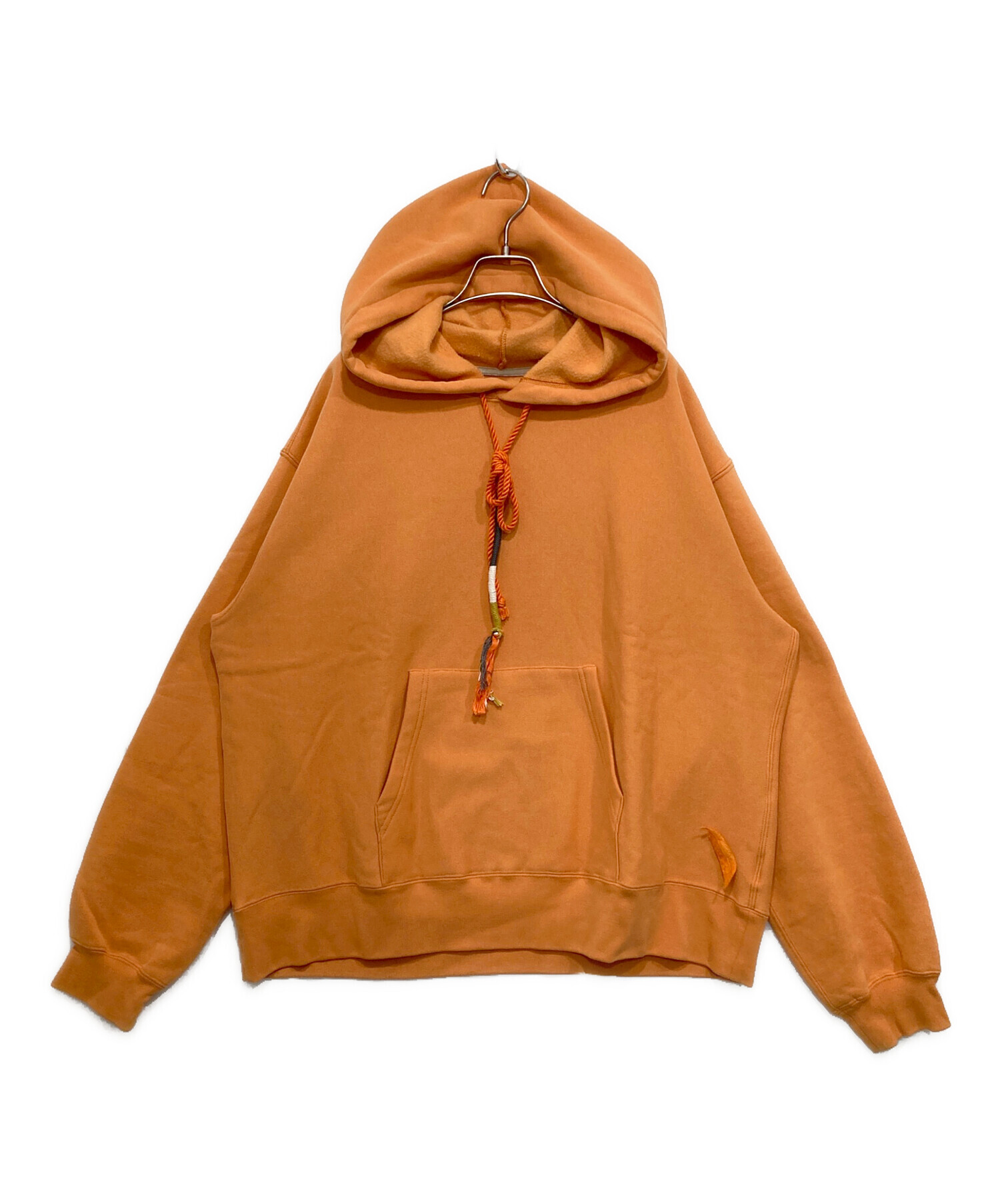 中古・古着通販】RIOT FACETASM (ライオット ファセッタズム) BRAID 