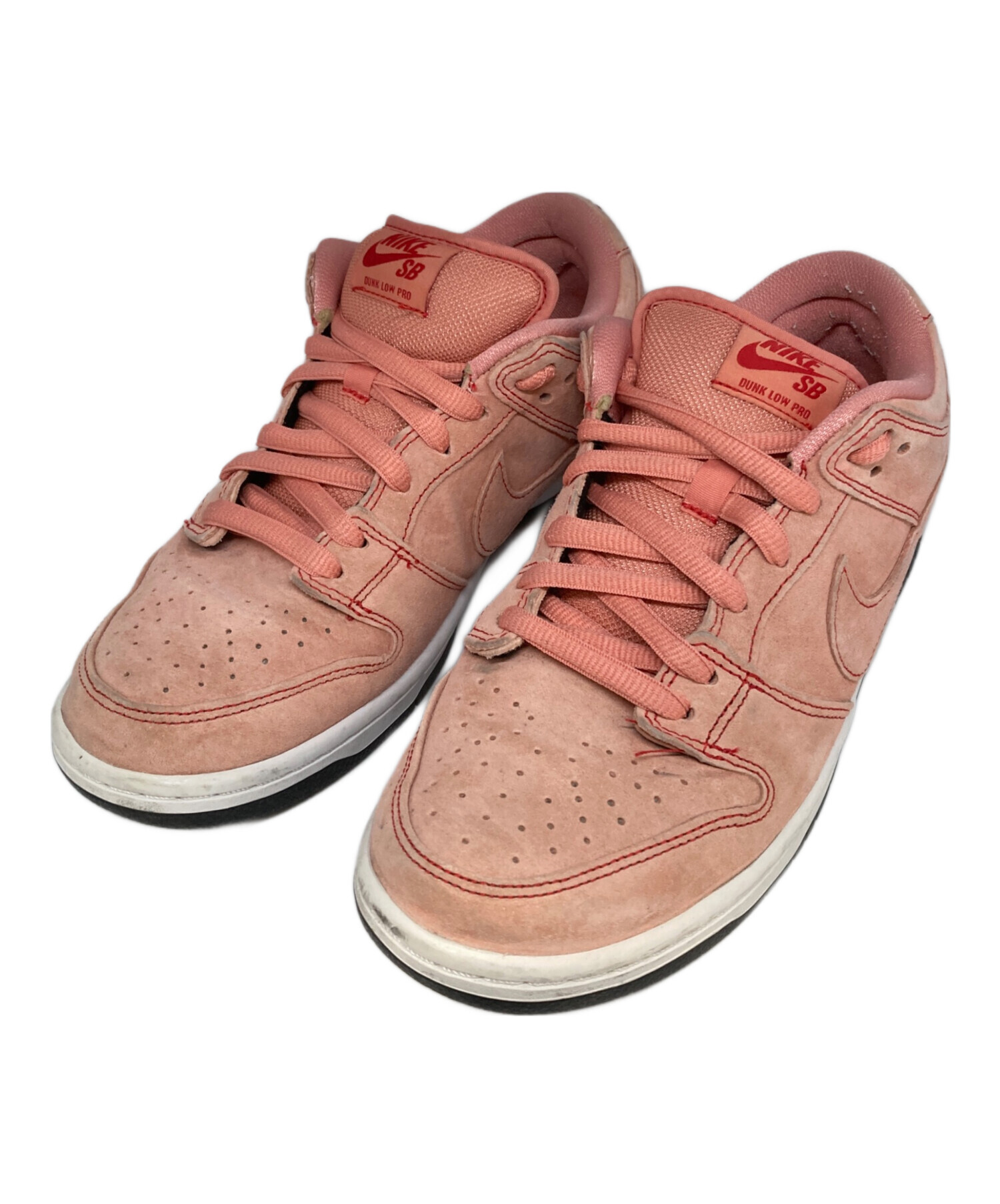 中古・古着通販】NIKE SB (ナイキエスビー) Dunk Low 