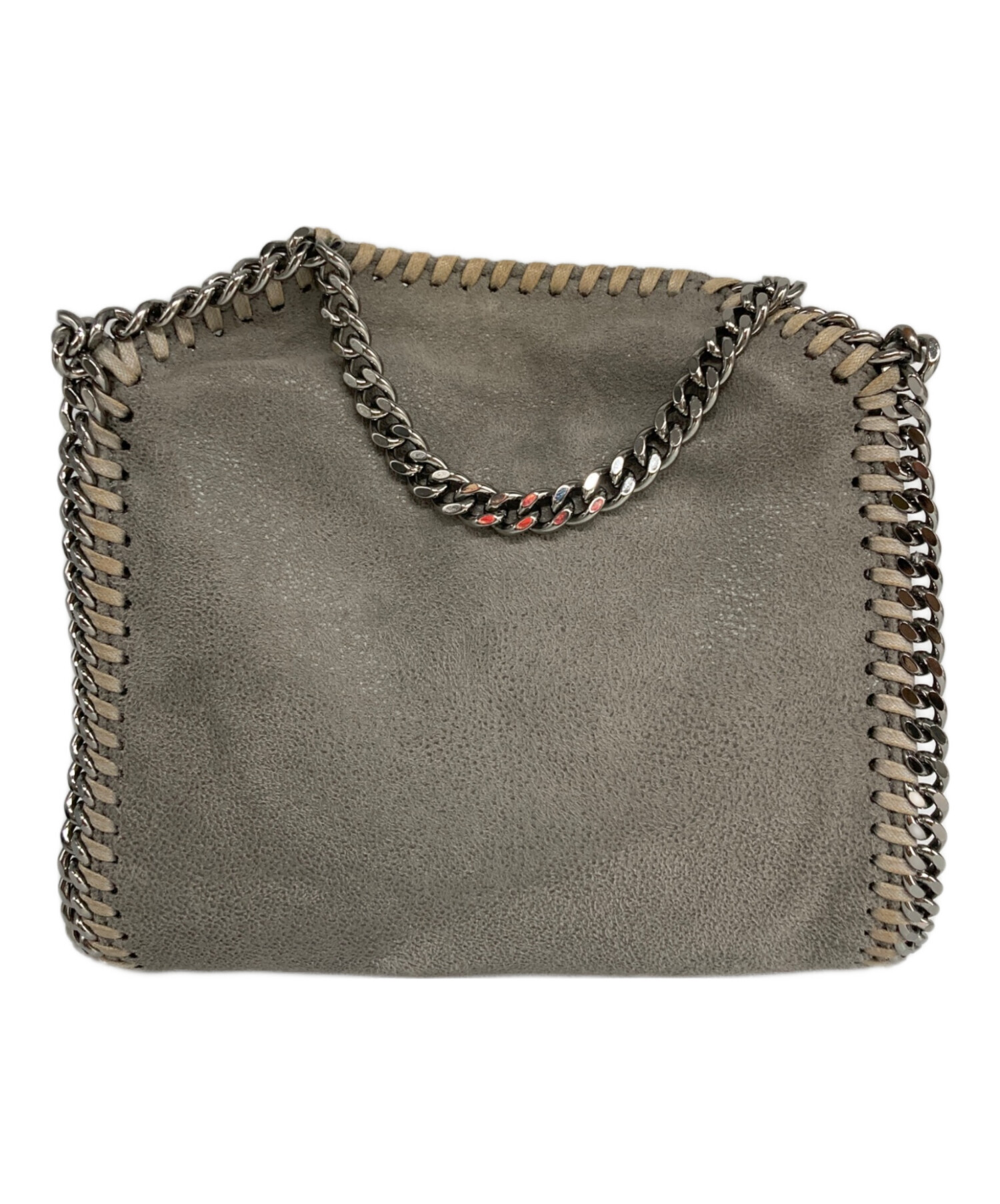 中古・古着通販】STELLA McCARTNEY (ステラマッカートニー) ファラベラ 