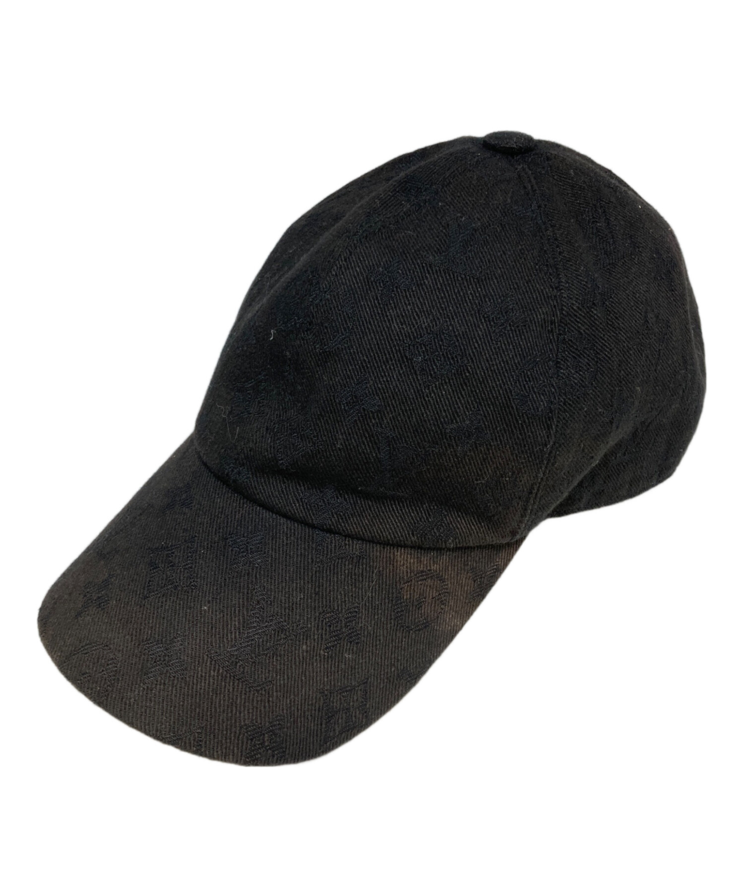 中古・古着通販】LOUIS VUITTON (ルイ ヴィトン) モノグラム 