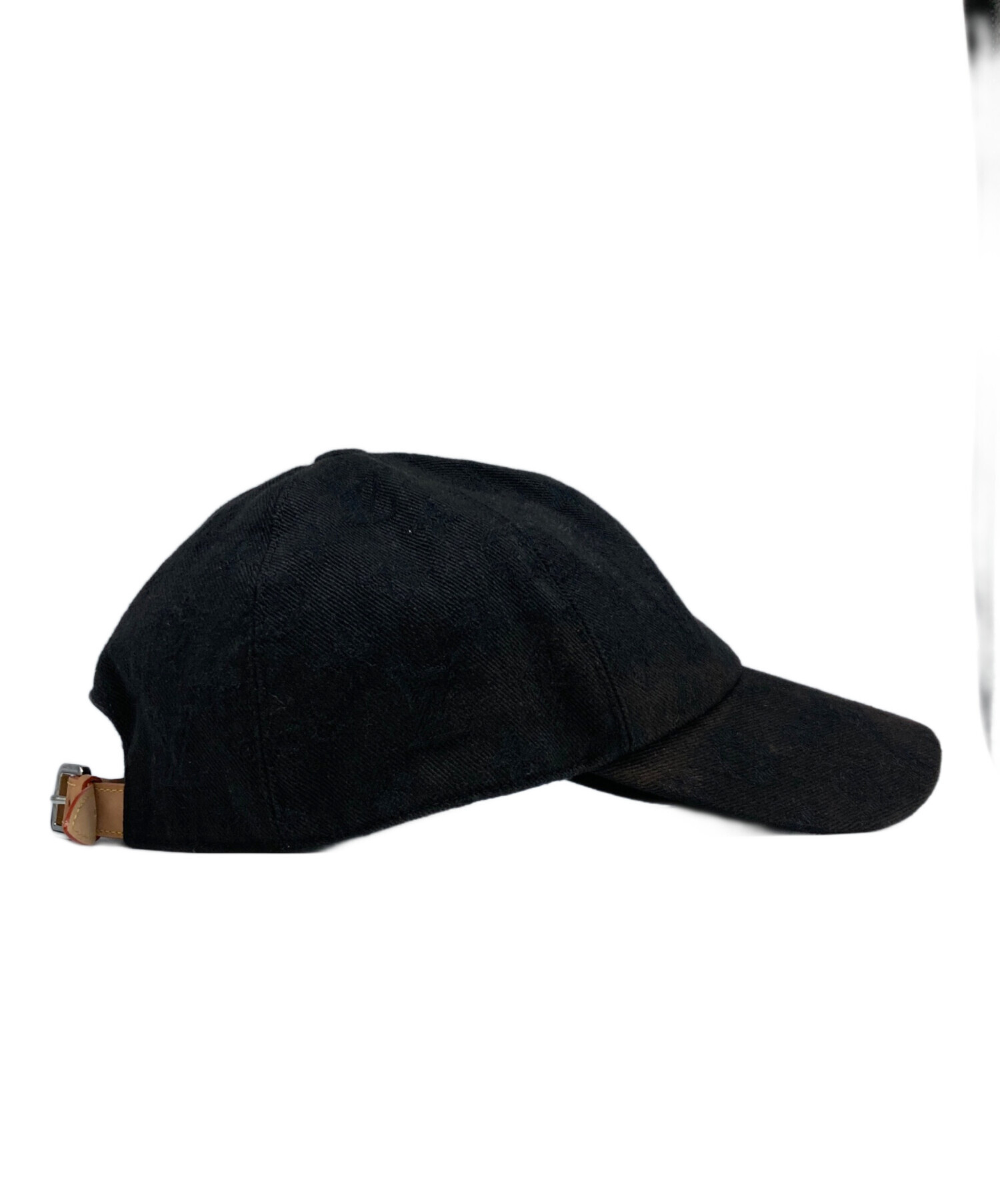 中古・古着通販】LOUIS VUITTON (ルイ ヴィトン) モノグラム 