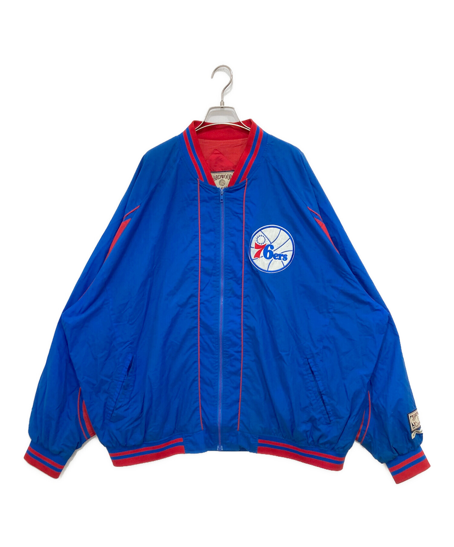 中古・古着通販】HARDWOOD CLASSICS (ハードウッドクラシック