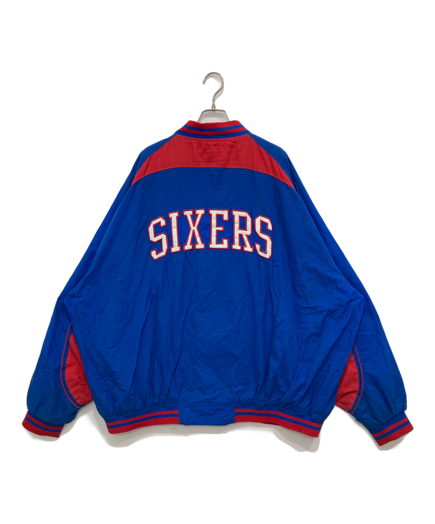 中古・古着通販】HARDWOOD CLASSICS (ハードウッドクラシック