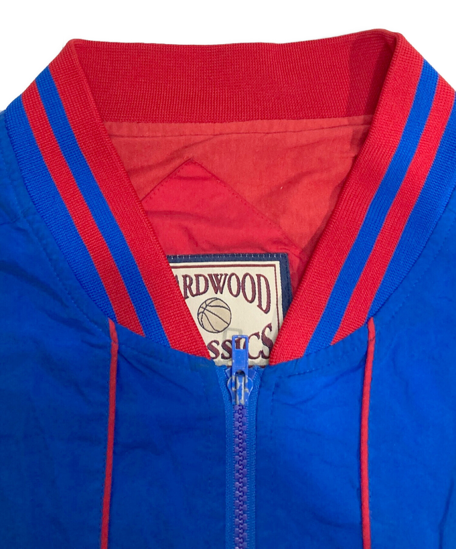 中古・古着通販】HARDWOOD CLASSICS (ハードウッドクラシック