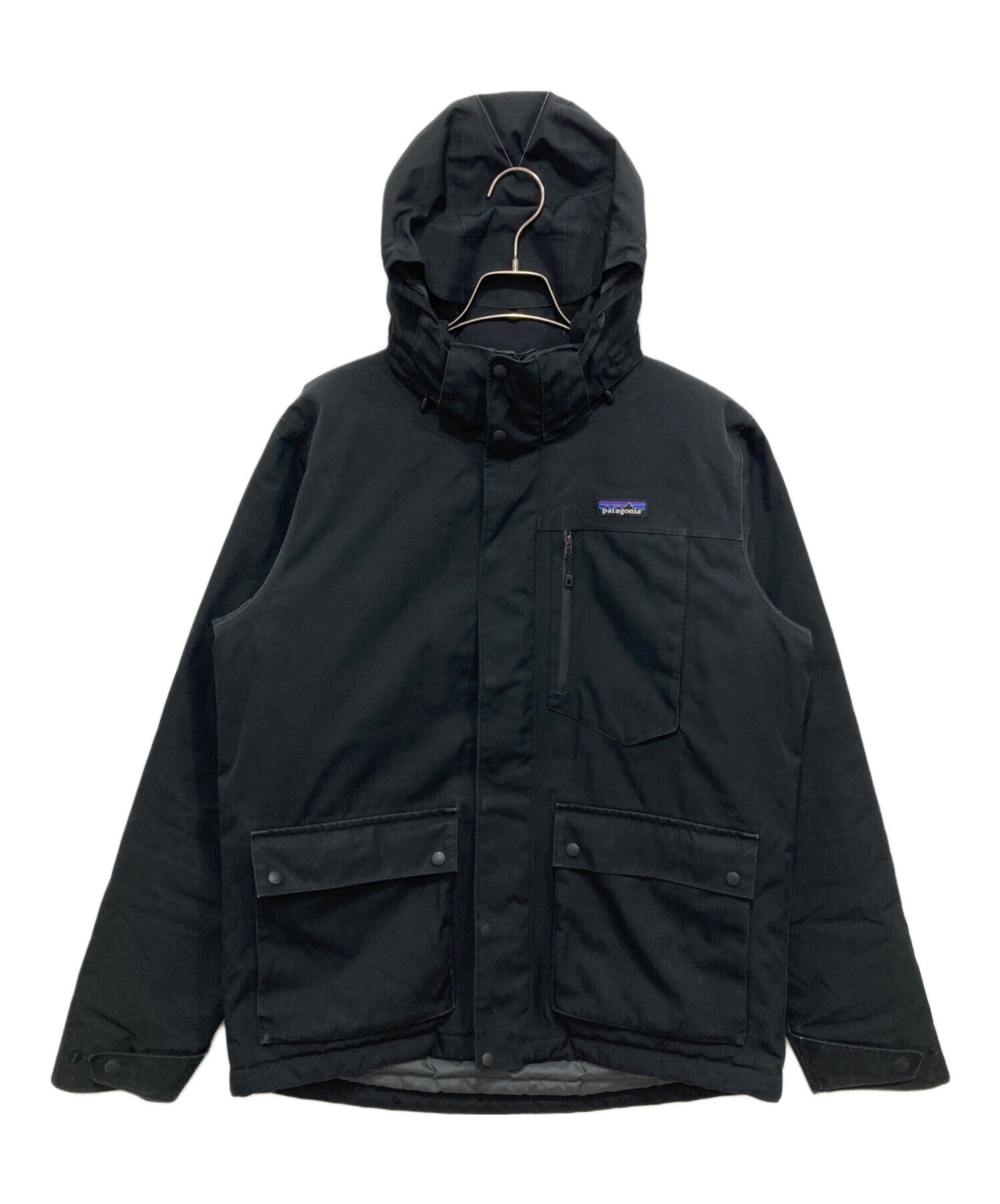 パタゴニア（Patagonia） トップリージャケット ダウン XS - Patagonia 