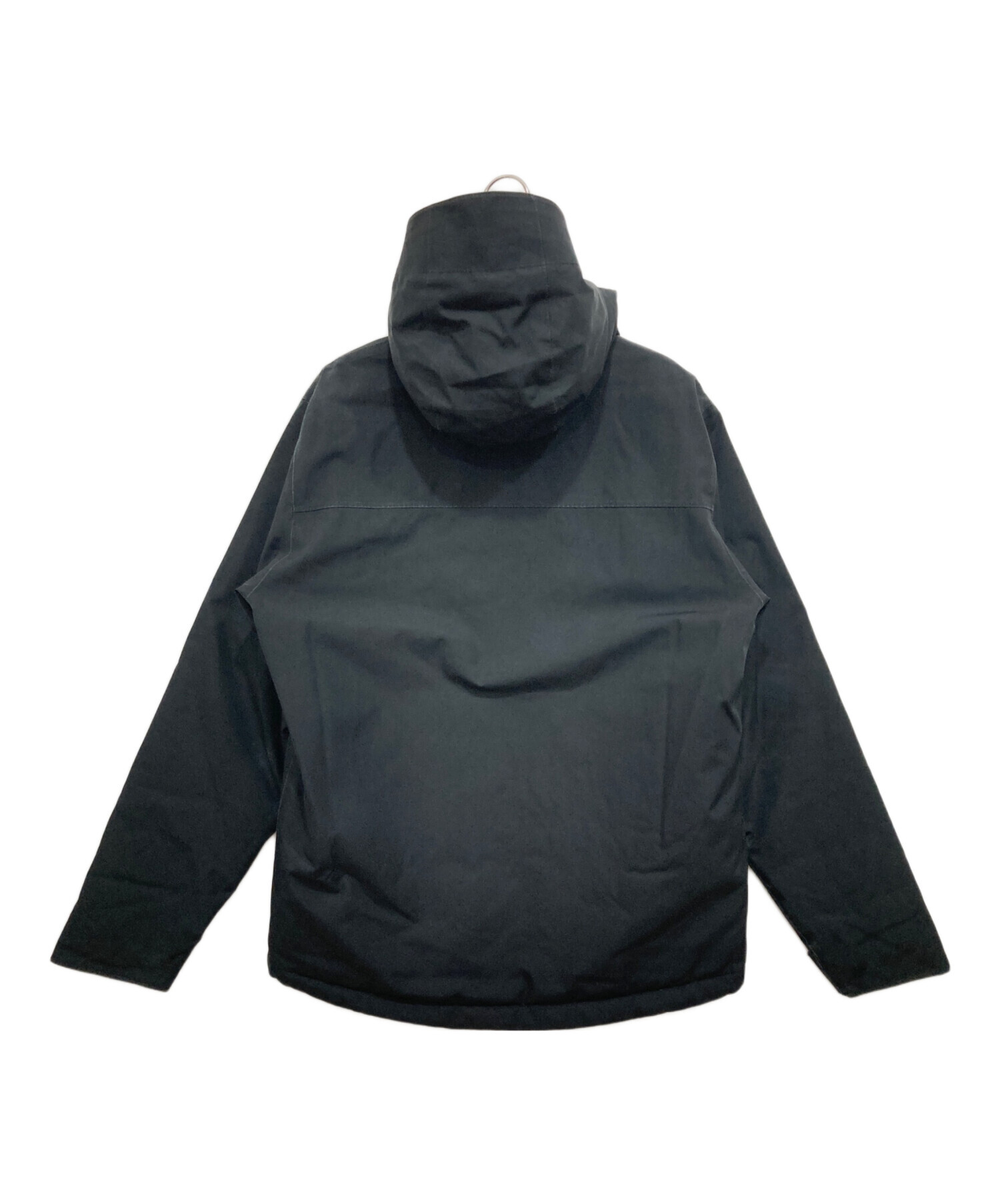中古・古着通販】Patagonia (パタゴニア) トップリージャケット 