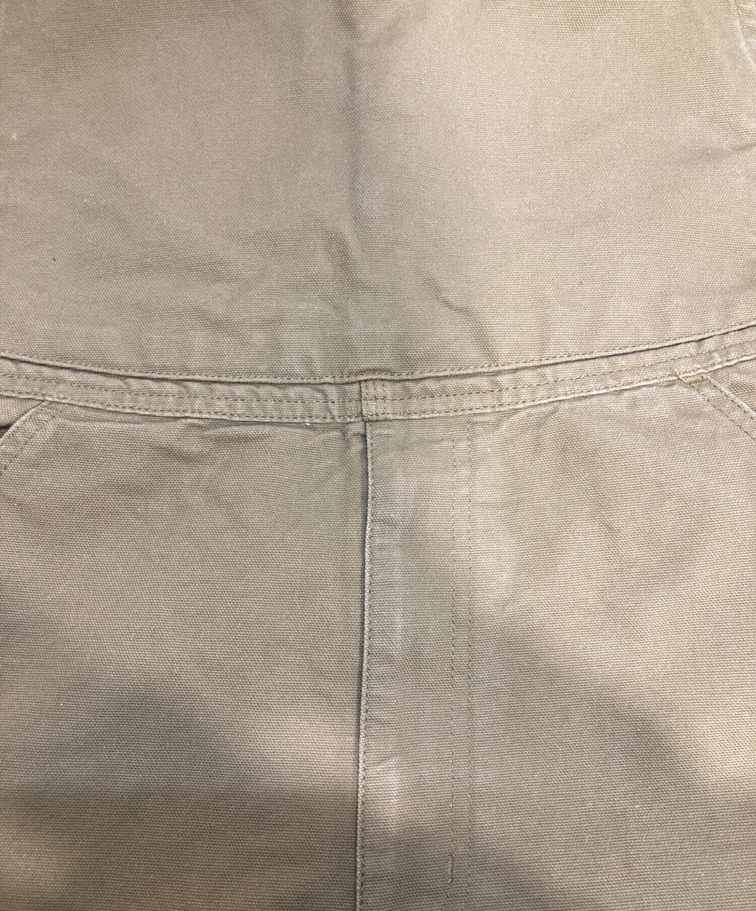 中古・古着通販】Carhartt WIP (カーハート ワークインプログレス