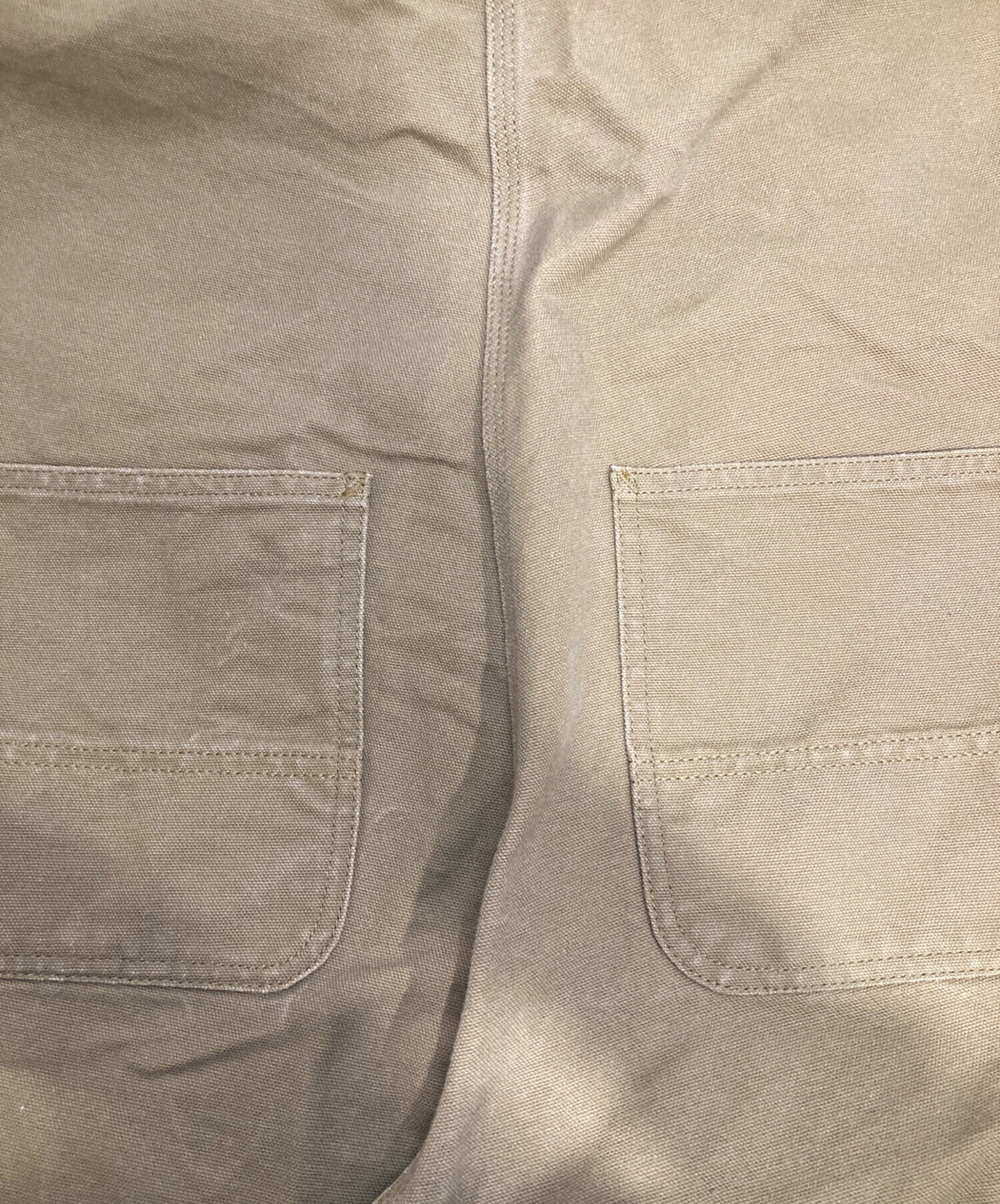 中古・古着通販】Carhartt WIP (カーハート ワークインプログレス