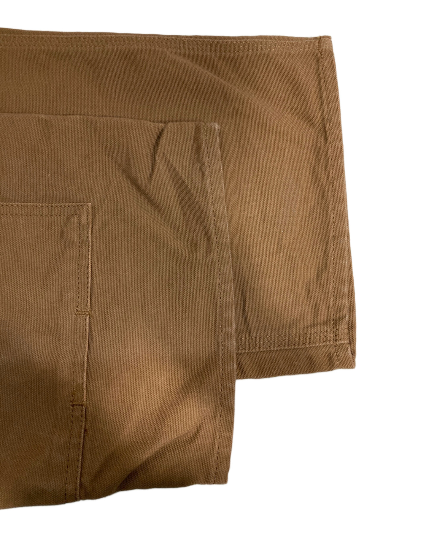 中古・古着通販】Carhartt WIP (カーハート ワークインプログレス