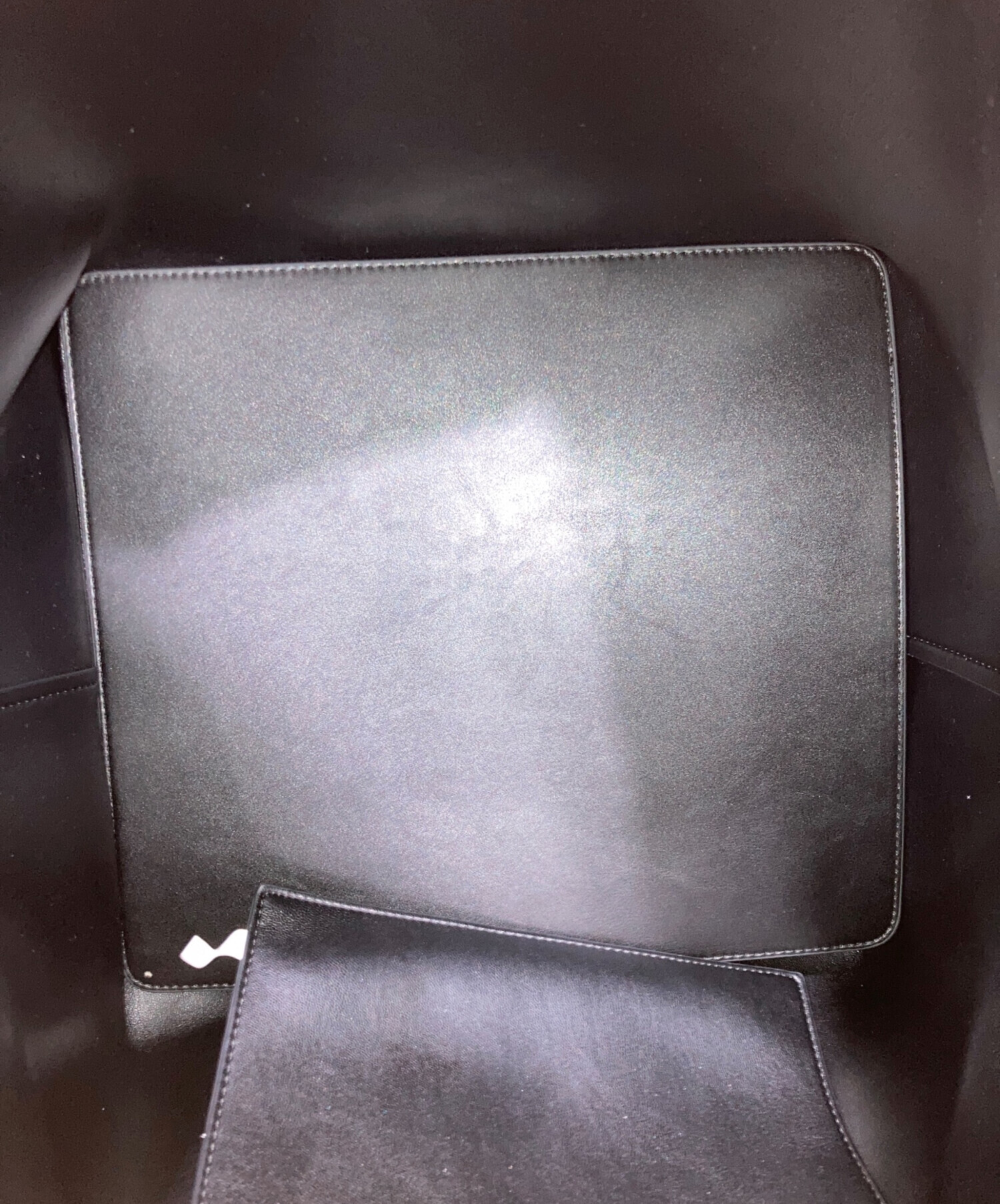 中古・古着通販】&MyuQ (アンドミューク) Deuxieme Classe