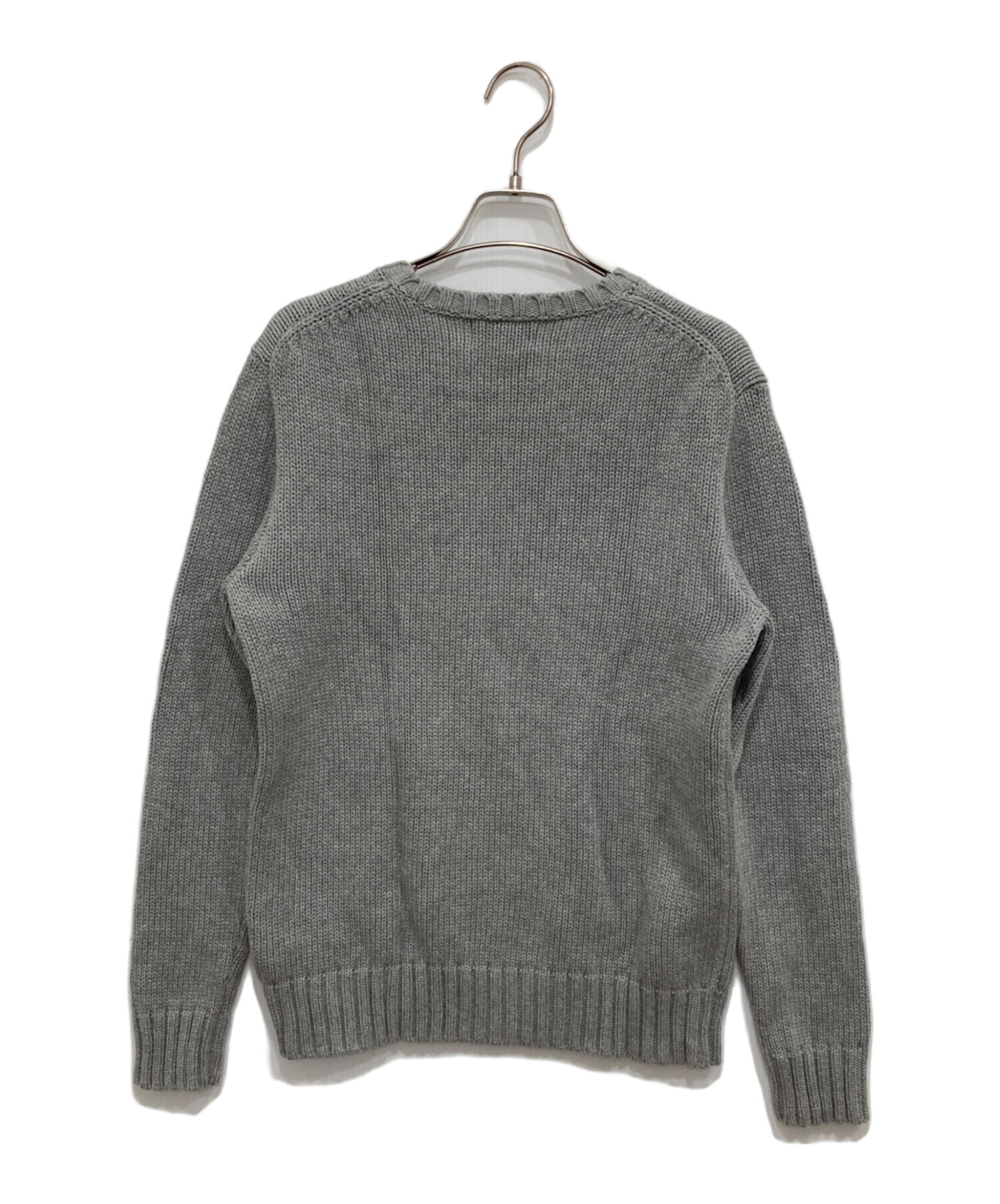 中古・古着通販】POLO RALPH LAUREN (ポロ・ラルフローレン) 星条旗 