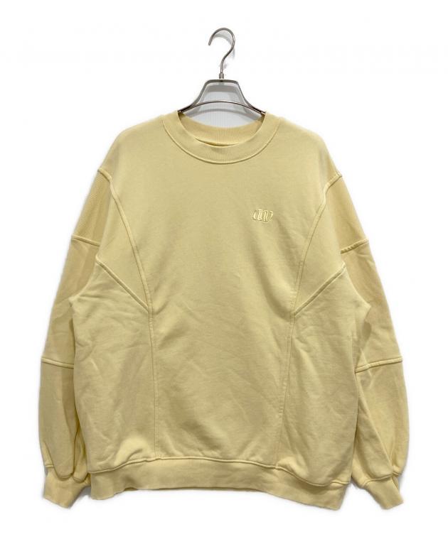 アメリヴィンテージ NEW LOGO SWEAT TOP