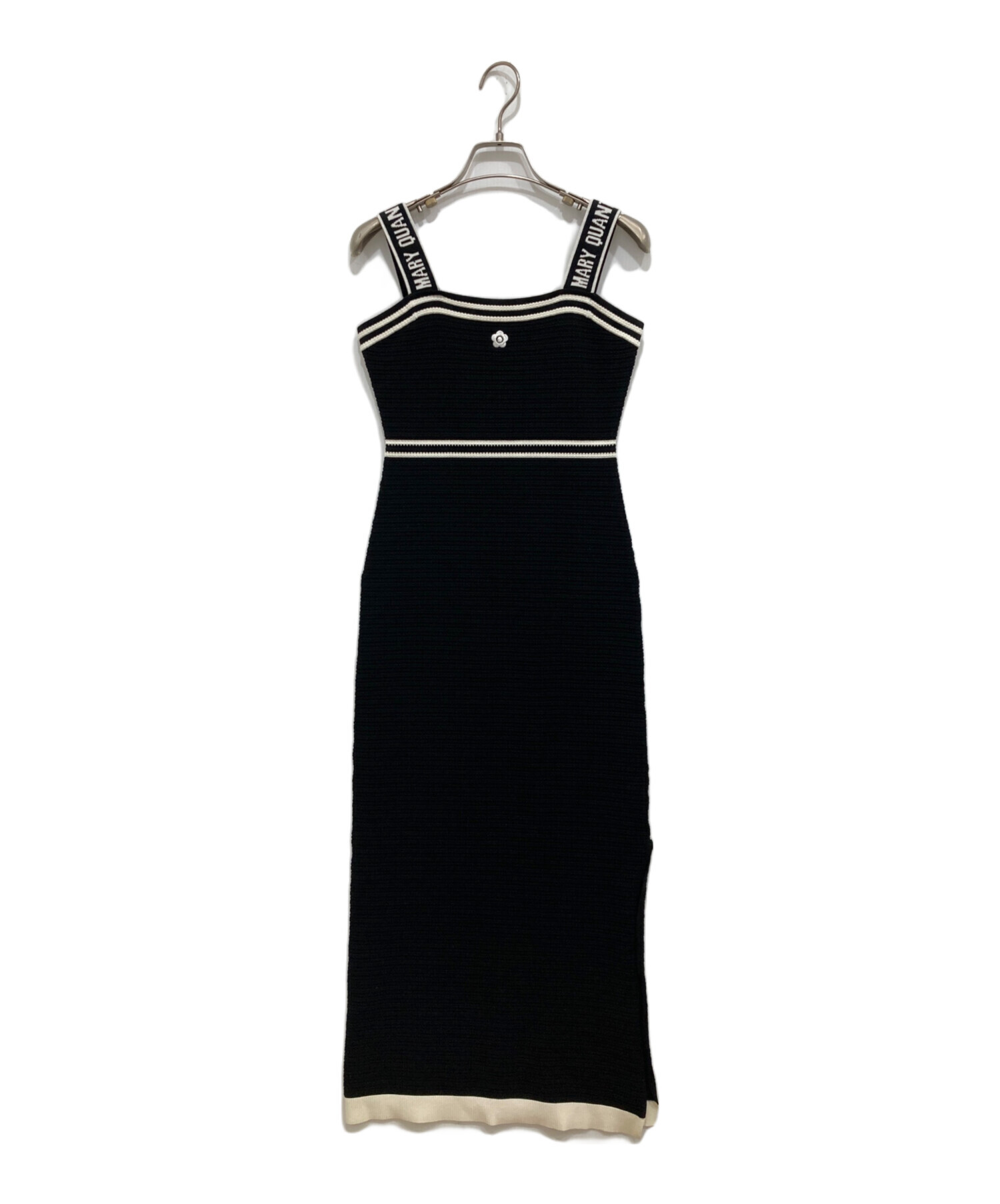中古・古着通販】Lily Brown (リリーブラウン) MARY QUANT 