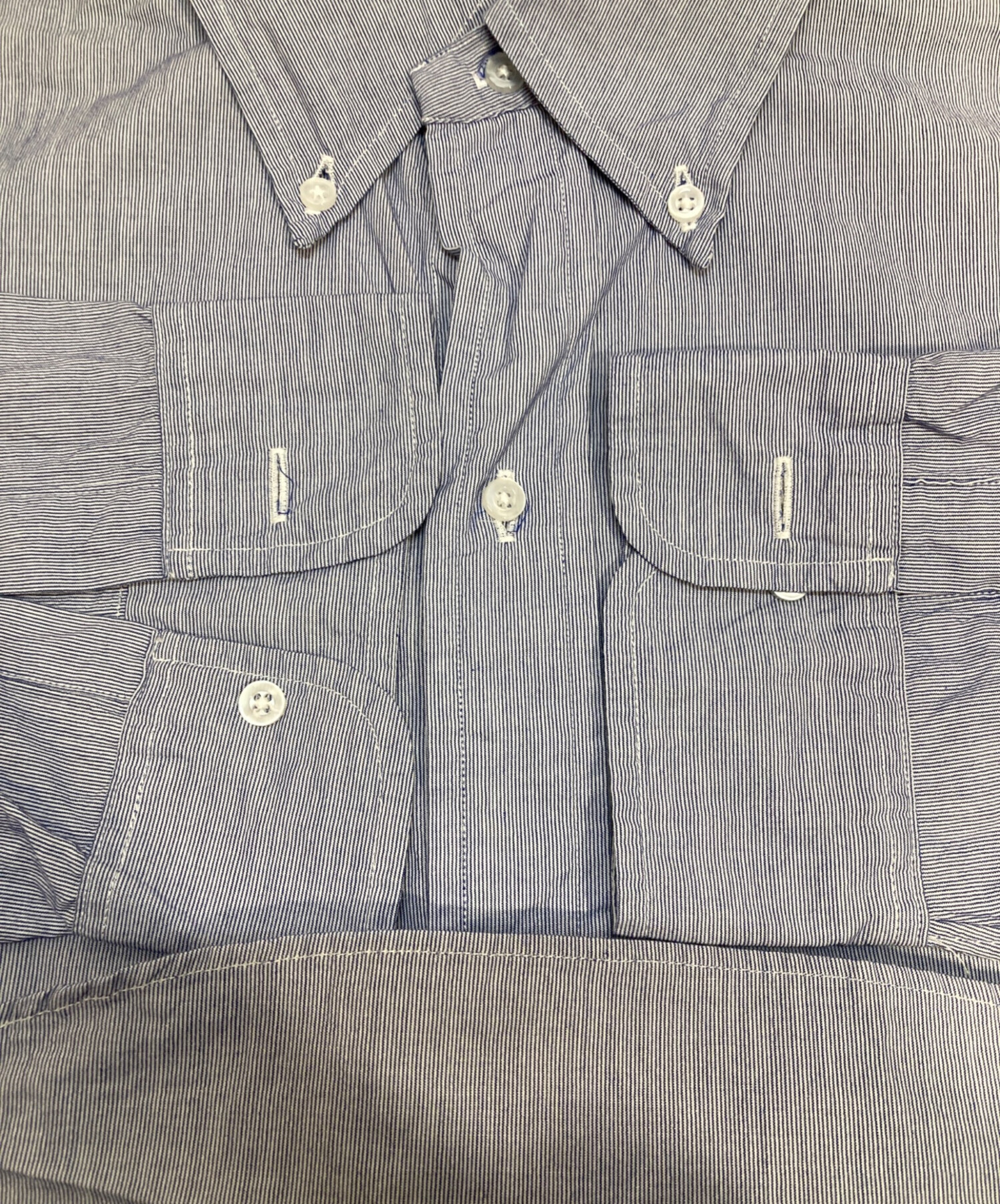 中古・古着通販】FAR EAST MANUFACTURING (ファー イースト 