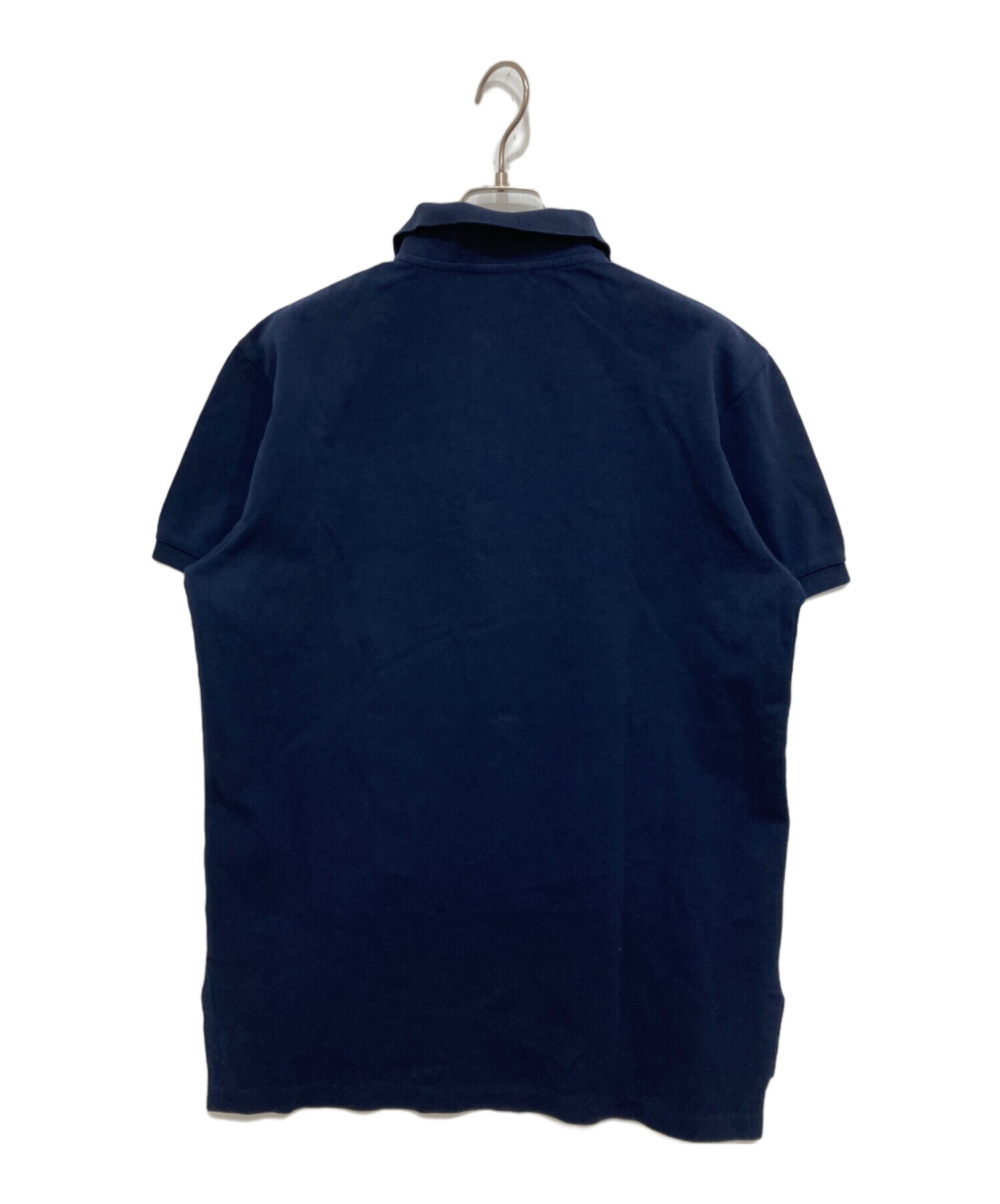 中古・古着通販】POLO RALPH LAUREN (ポロ・ラルフローレン) ドラゴン 