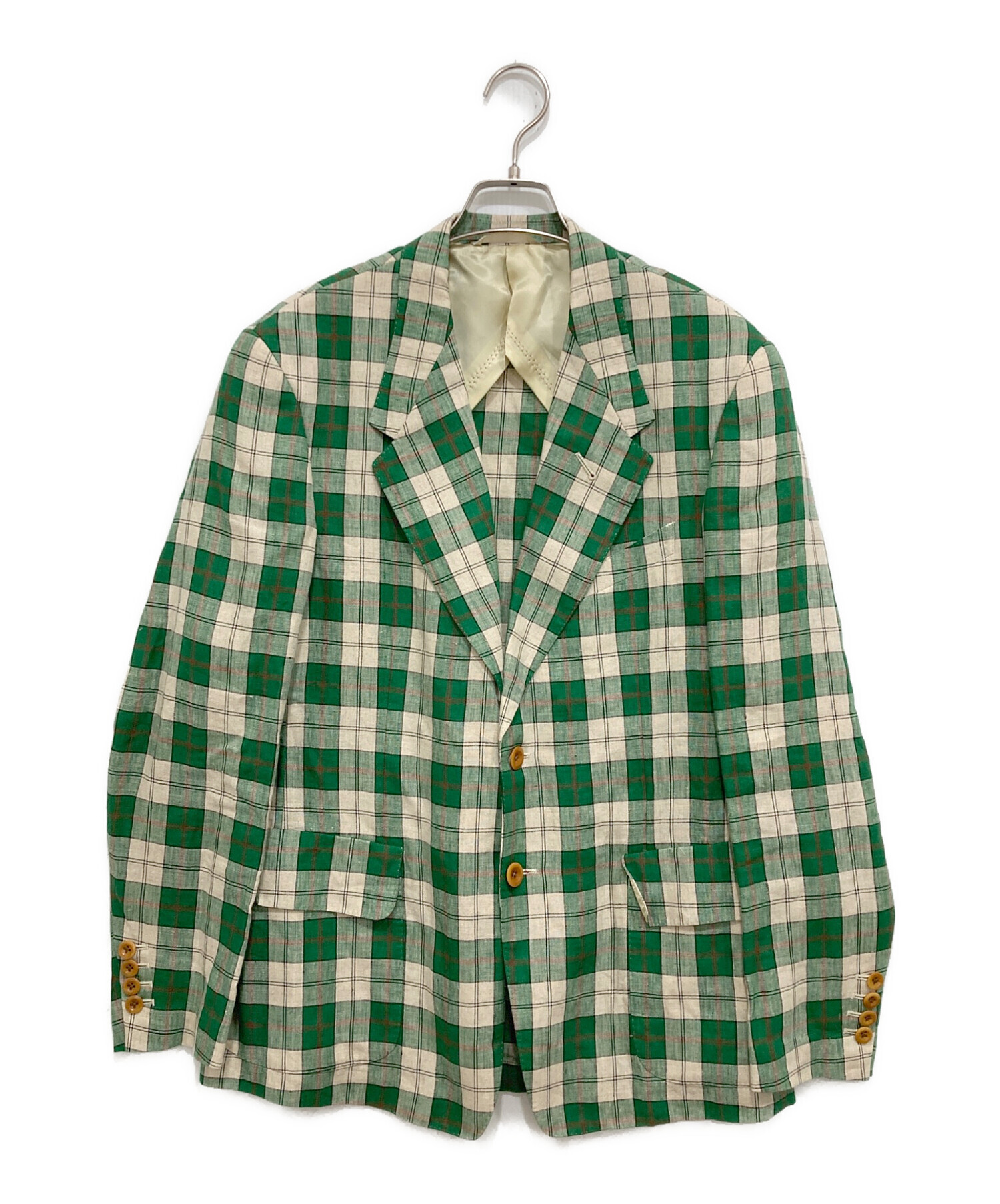 中古・古着通販】Paul Smith COLLECTION (ポールスミス コレクション 