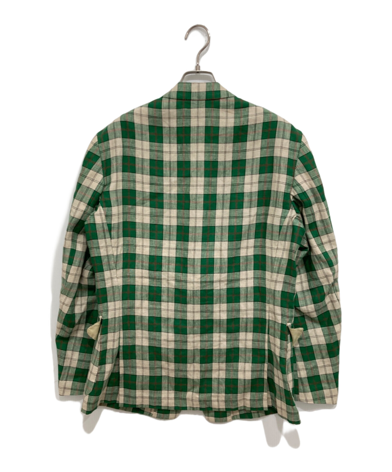 中古・古着通販】Paul Smith COLLECTION (ポールスミス コレクション 