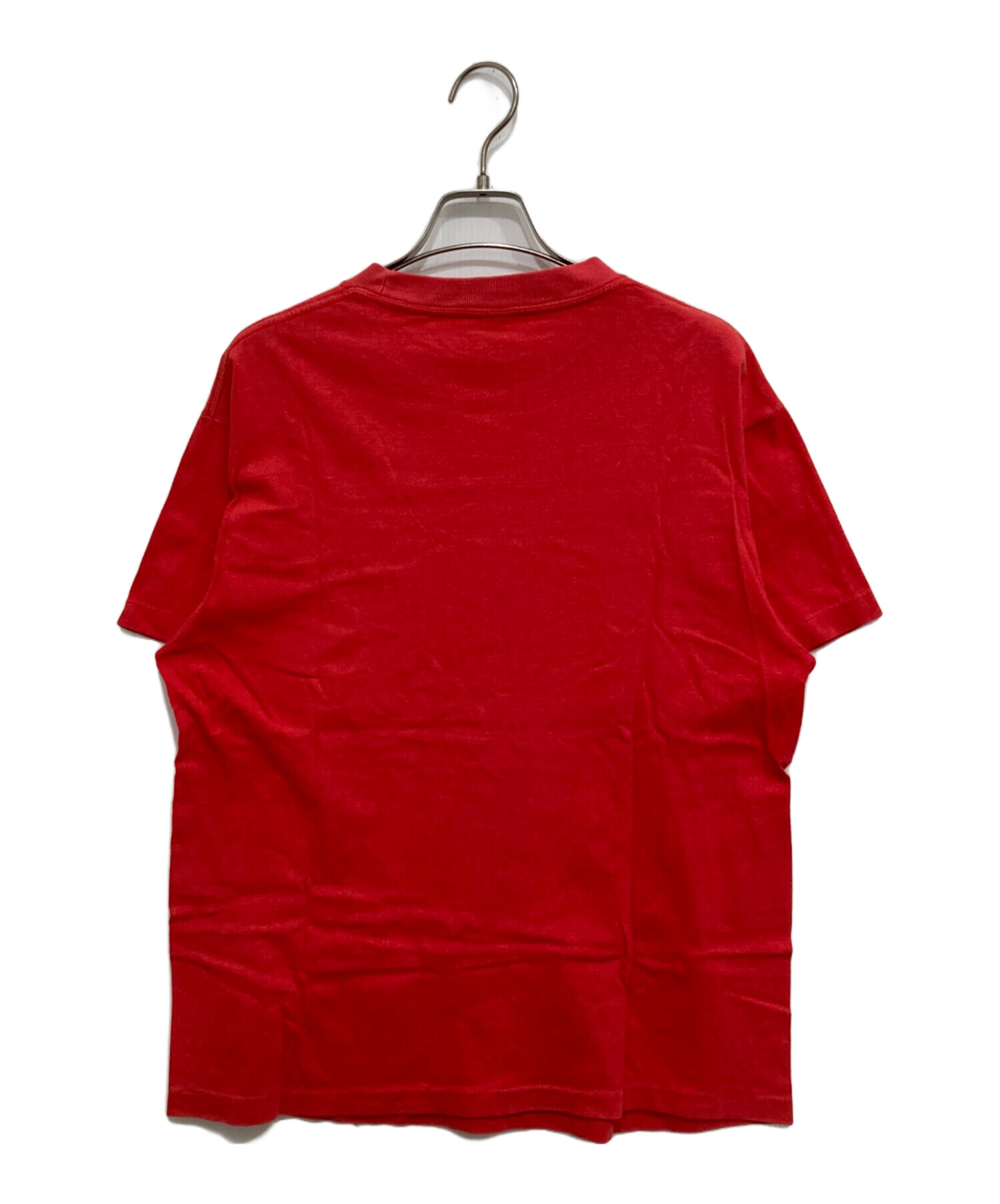 中古・古着通販】stussy (ステューシー) NEW YORK CITY INT2 TEE 