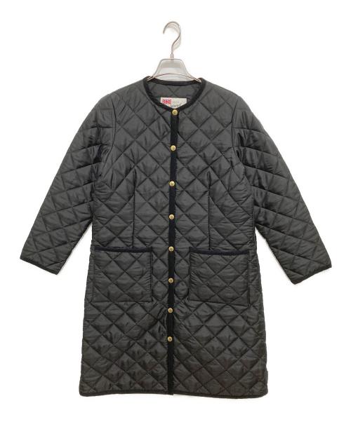 中古・古着通販】Traditional Weatherwear (トラディショナル